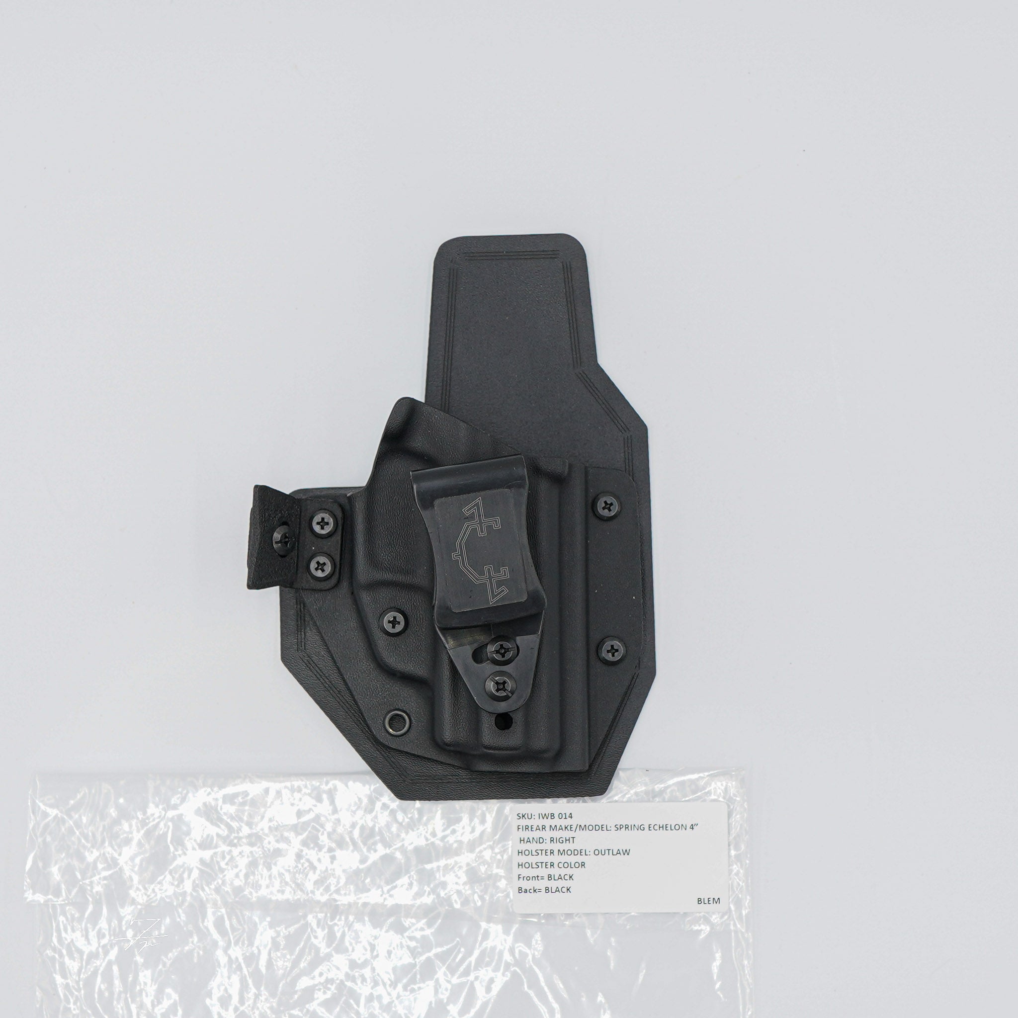 IWB - Random 2
