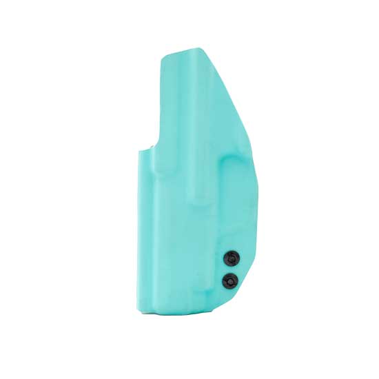 the "Ladies" FAB clip