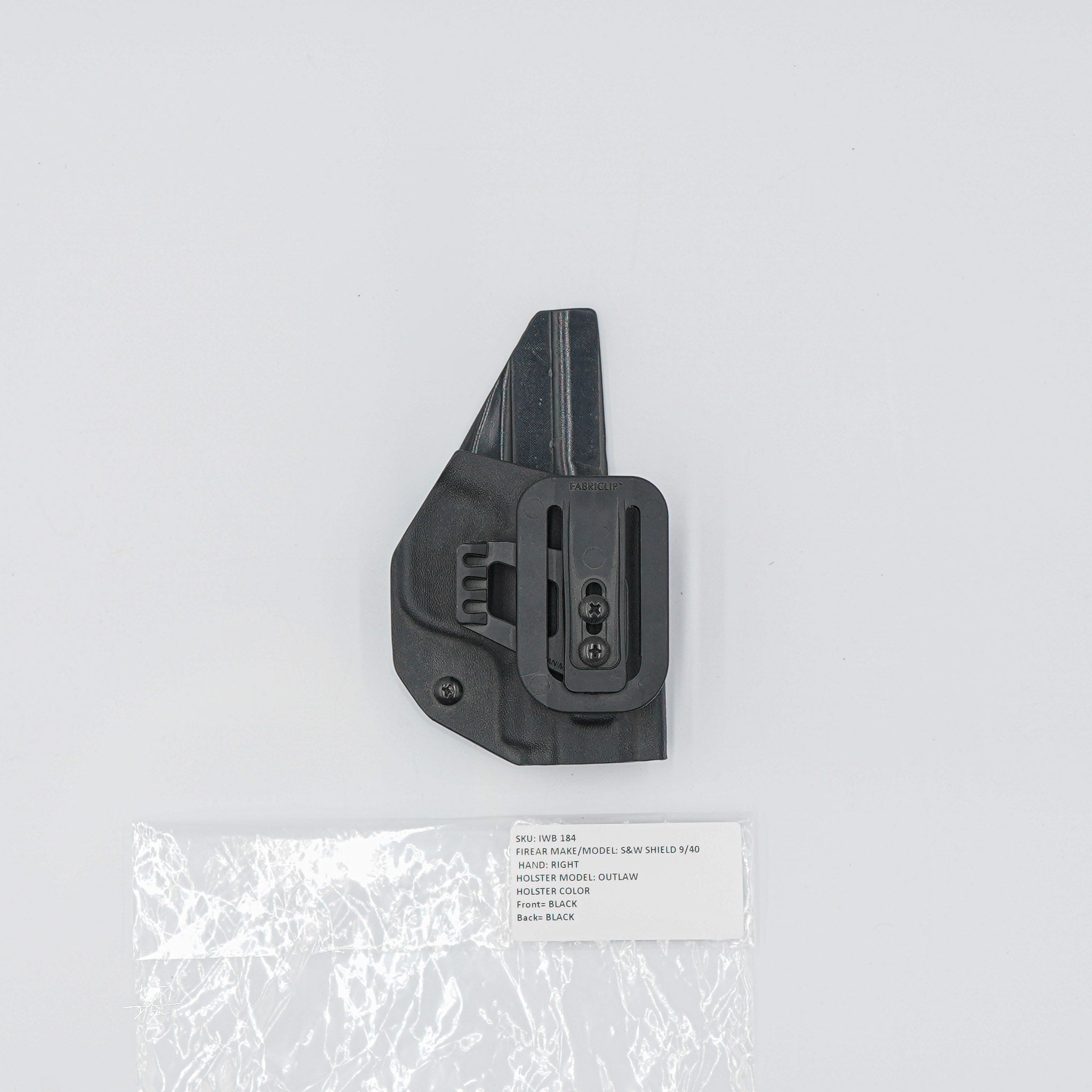 IWB - Random 2