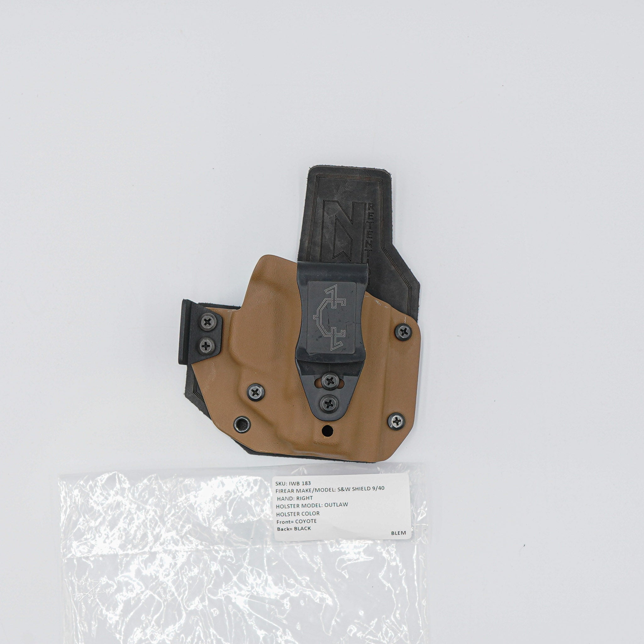 IWB - Random 2