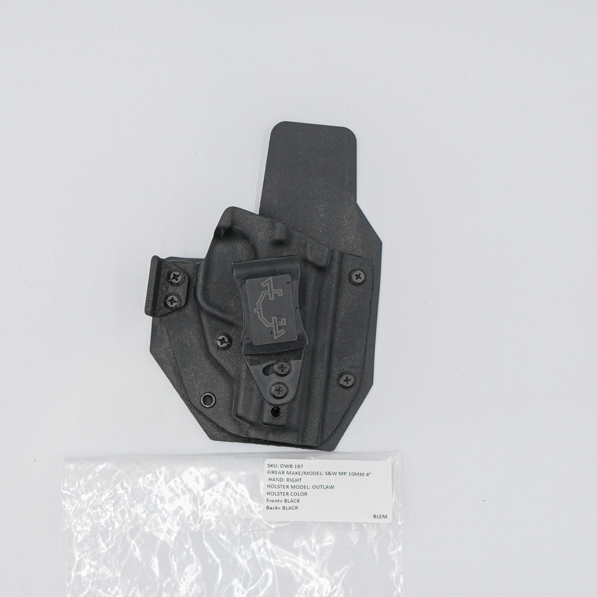IWB - Random 2