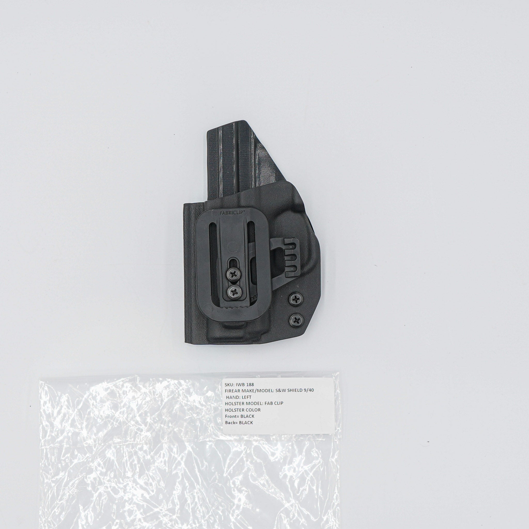 IWB - Random 2