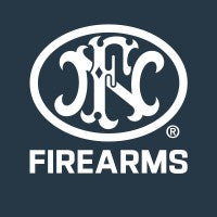 GUIDE - FN Firearms
