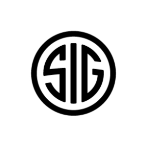 RECON - Sig Sauer