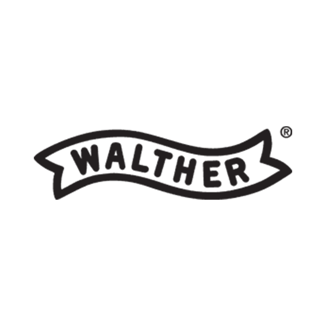 GUIDE - Walther