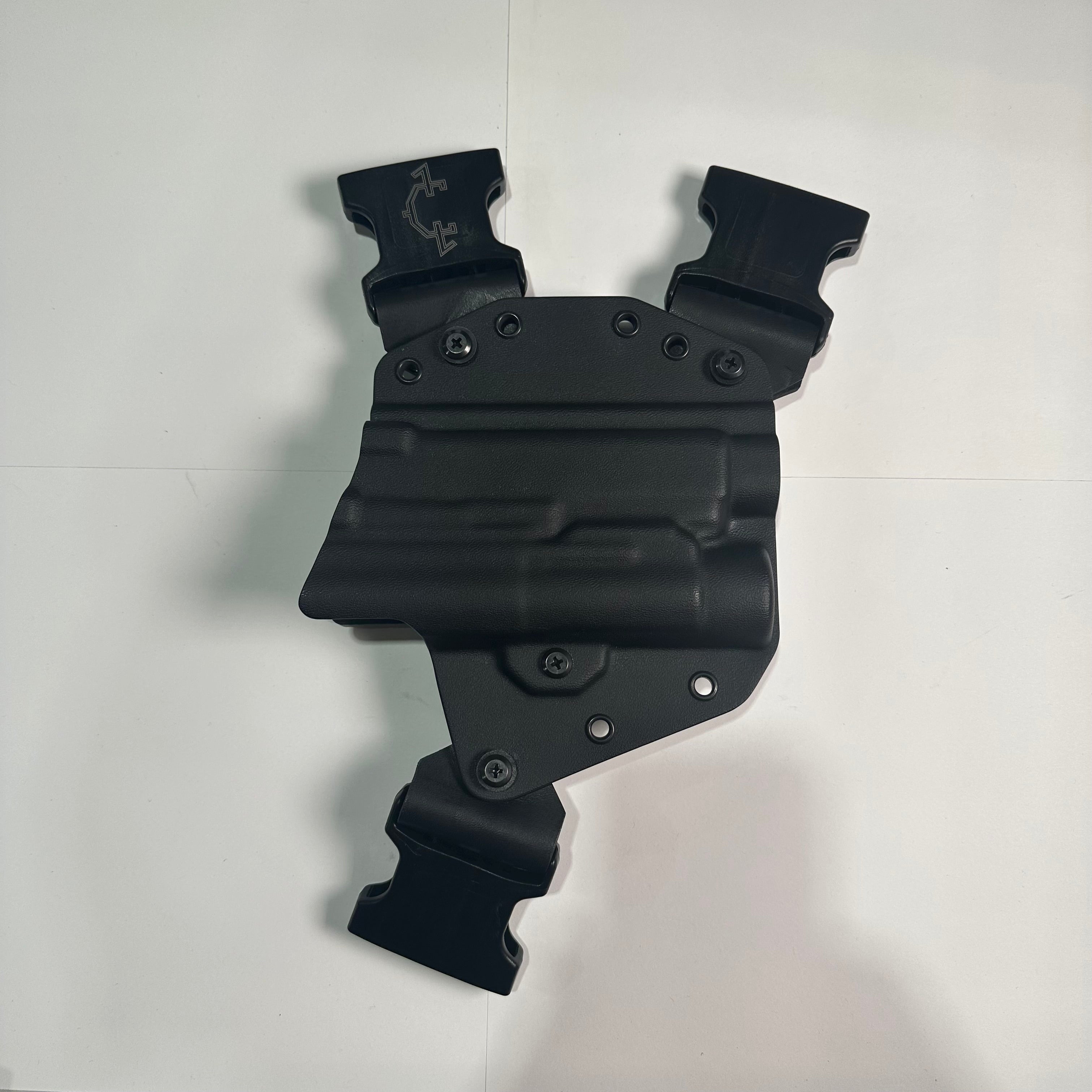 RECON - Glock