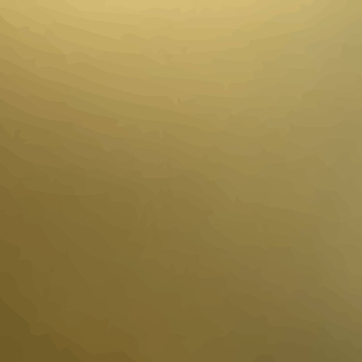 Dropdown