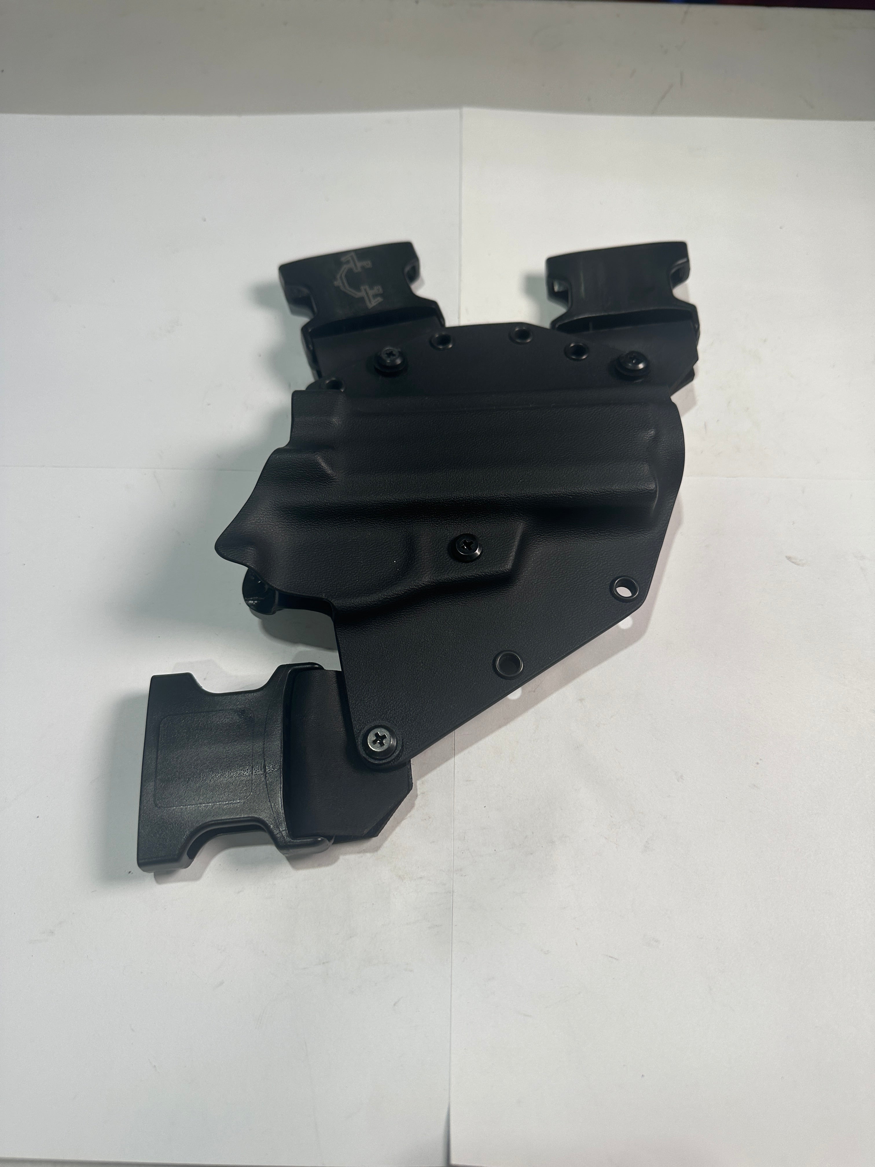 RECON - Other Manufacturers