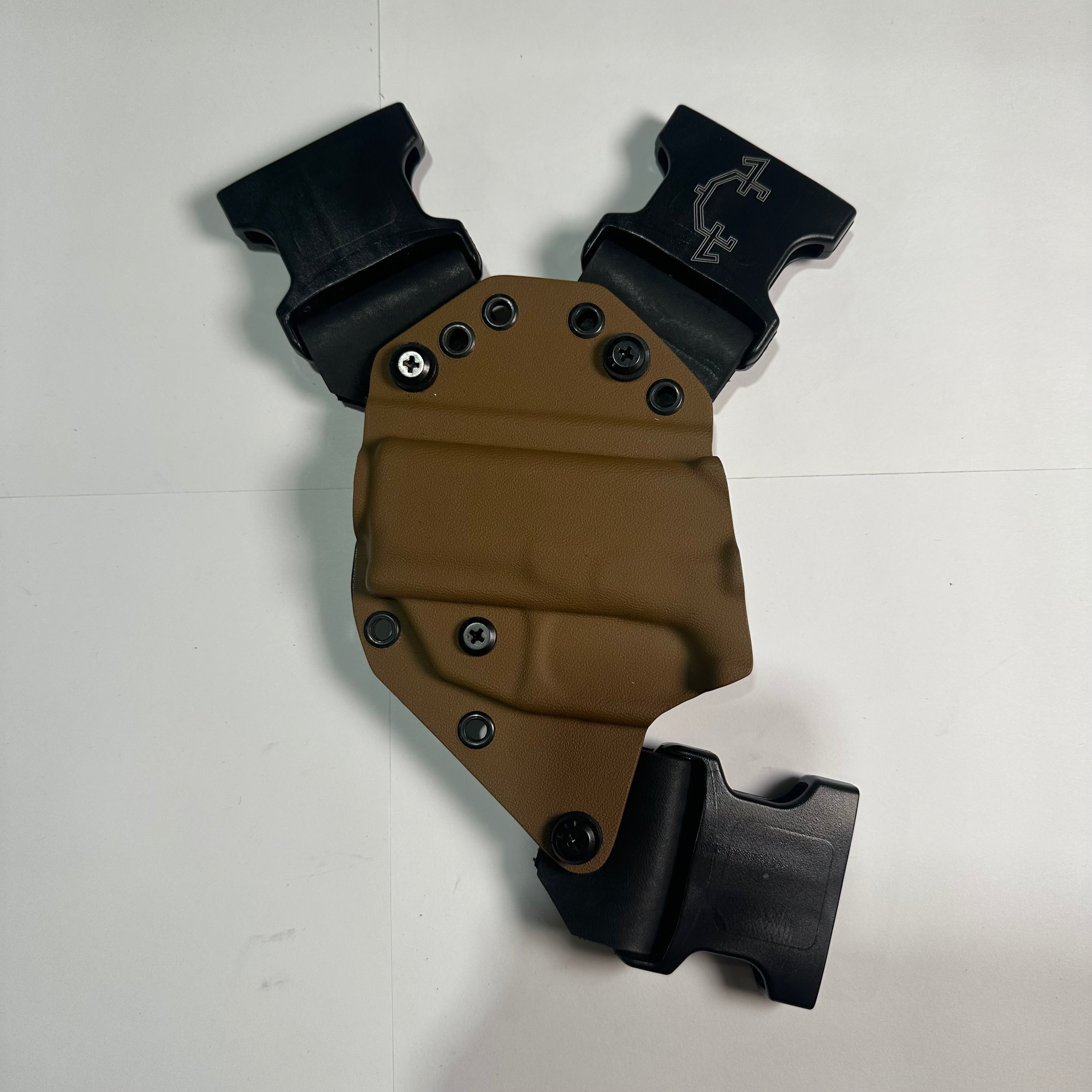 RECON - Glock