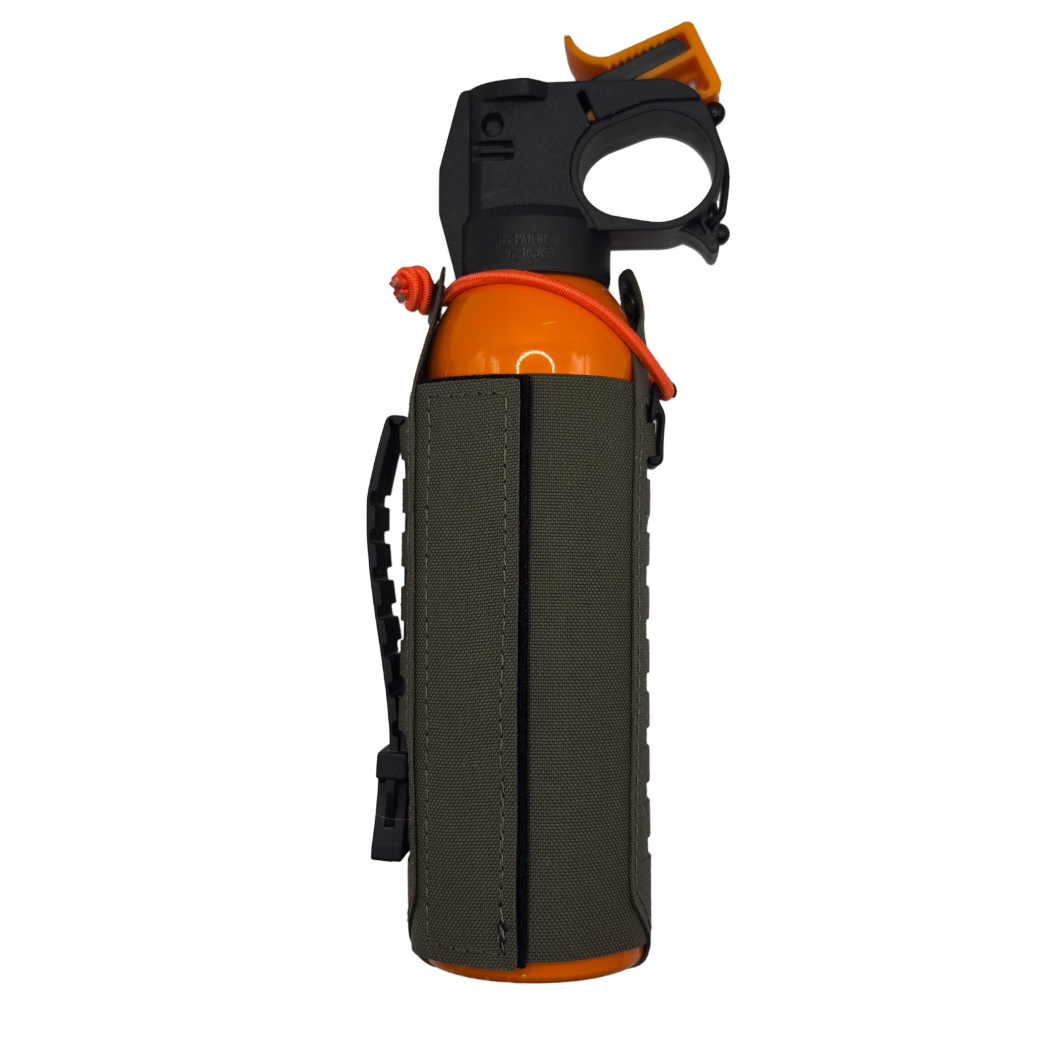 Bear Blitz Bear Spray Holster