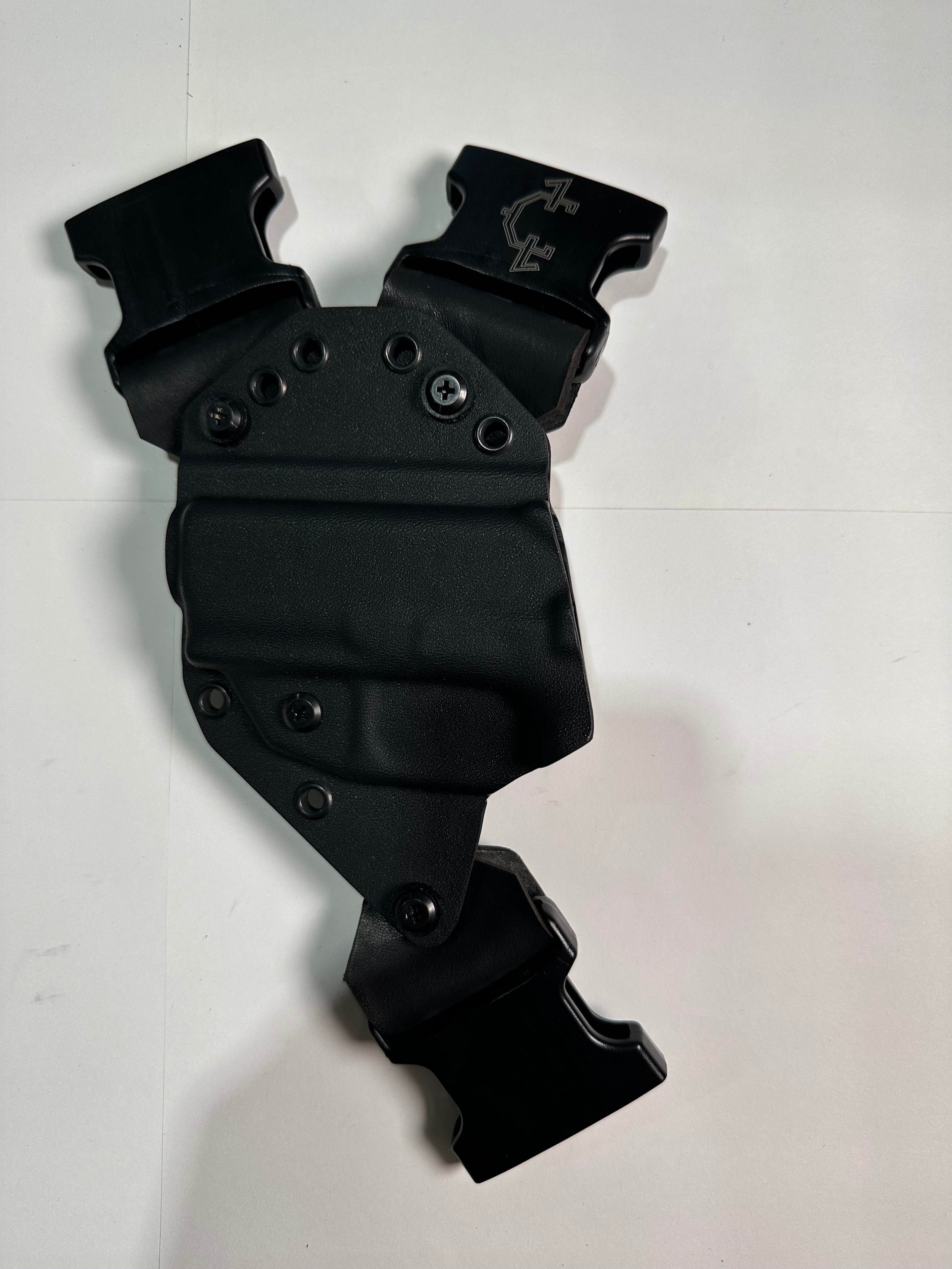 RECON - Glock