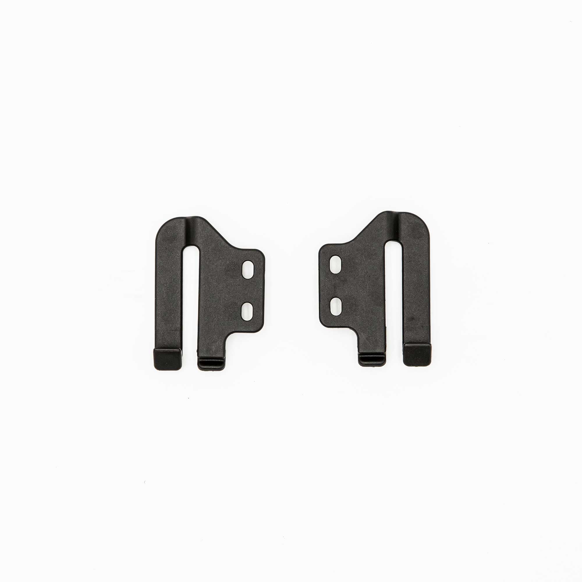 Mounting Parts