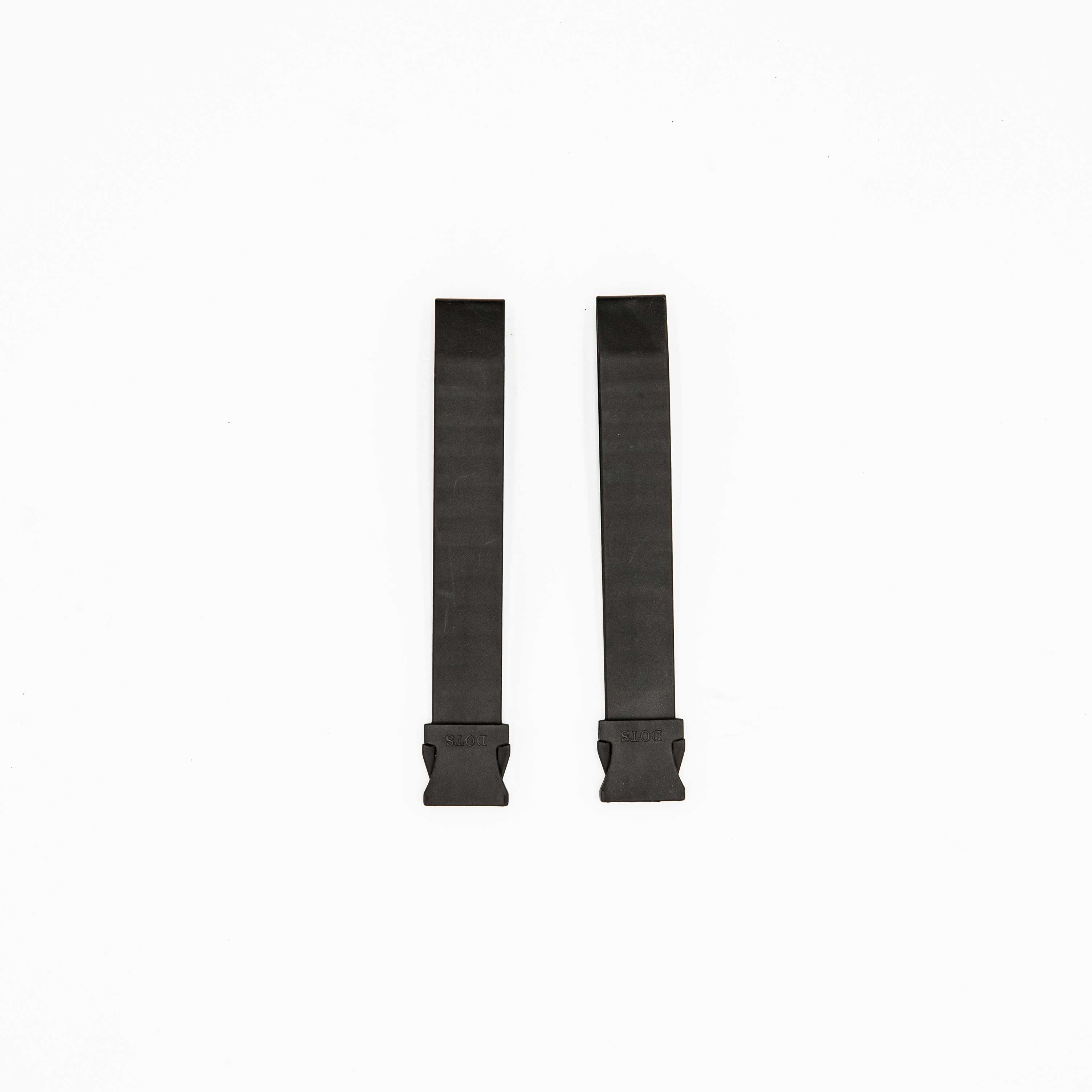 Mounting Parts