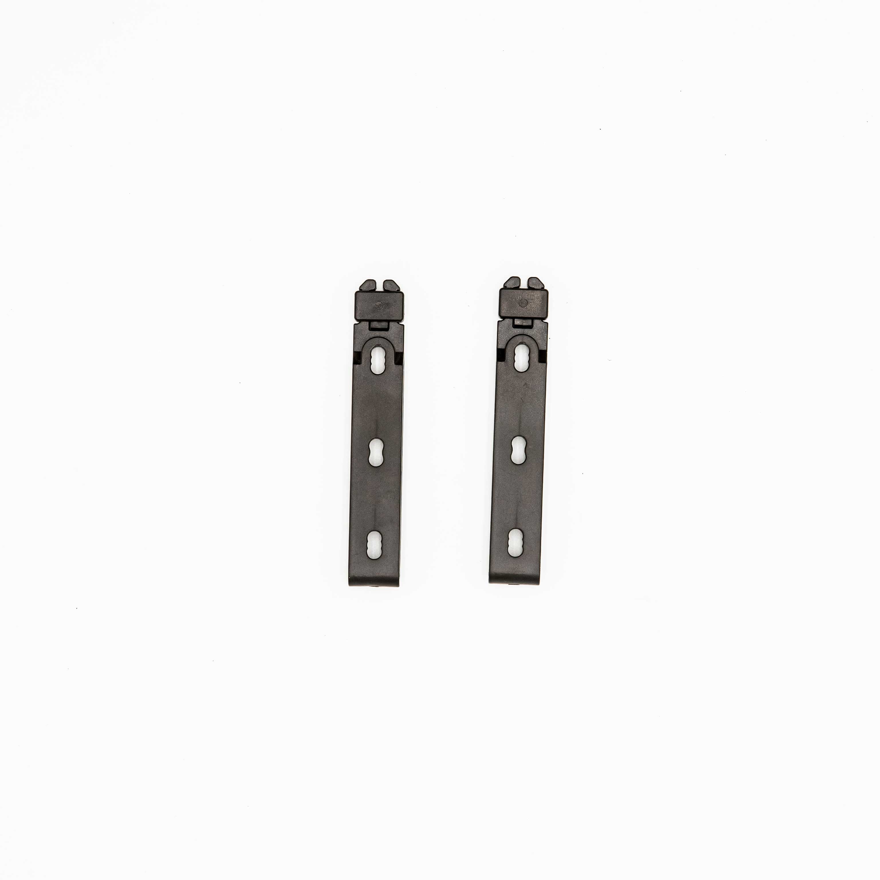 Mounting Parts