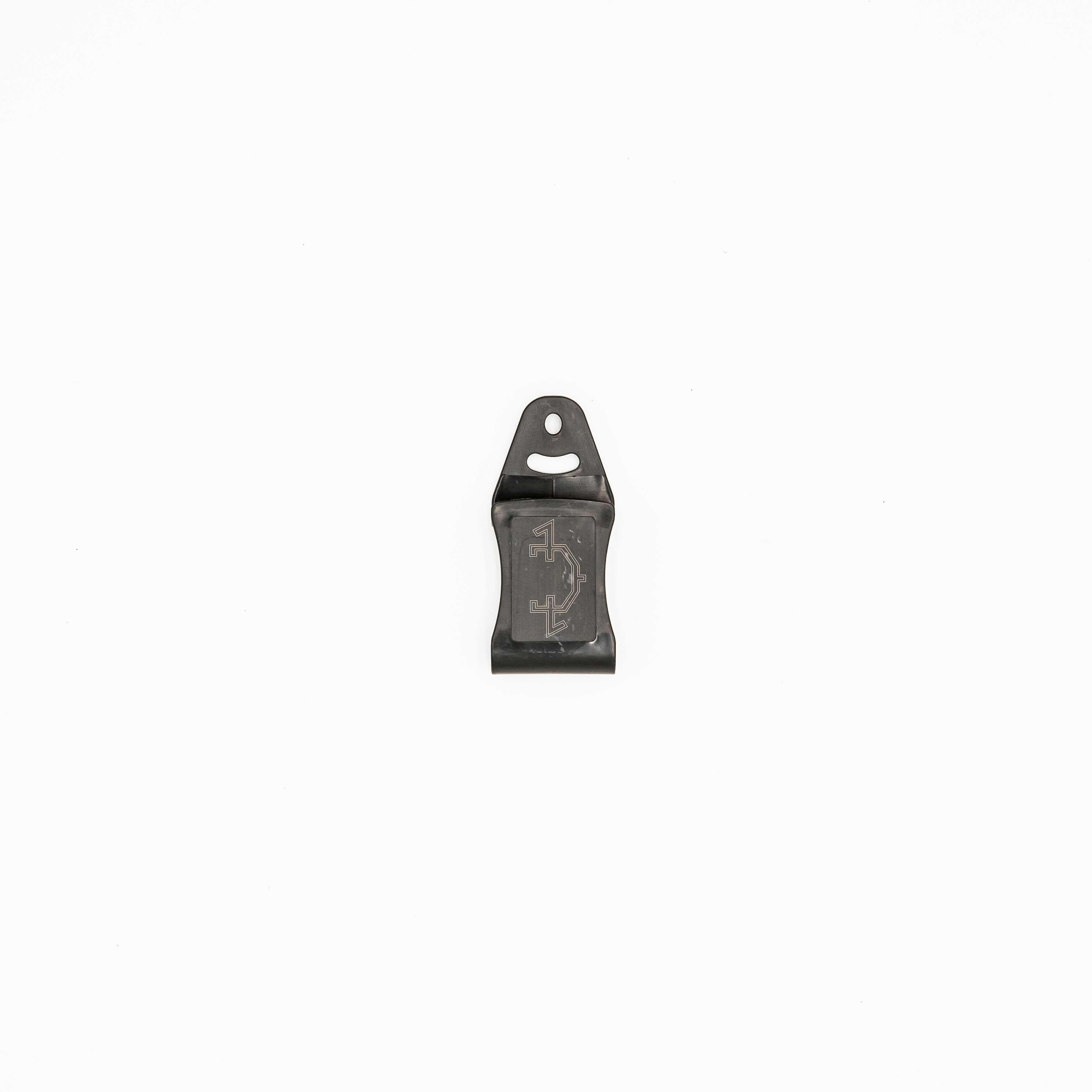 Mounting Parts