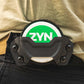 Belt Zyn Holster