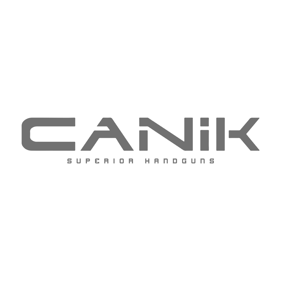GUIDE - Canik