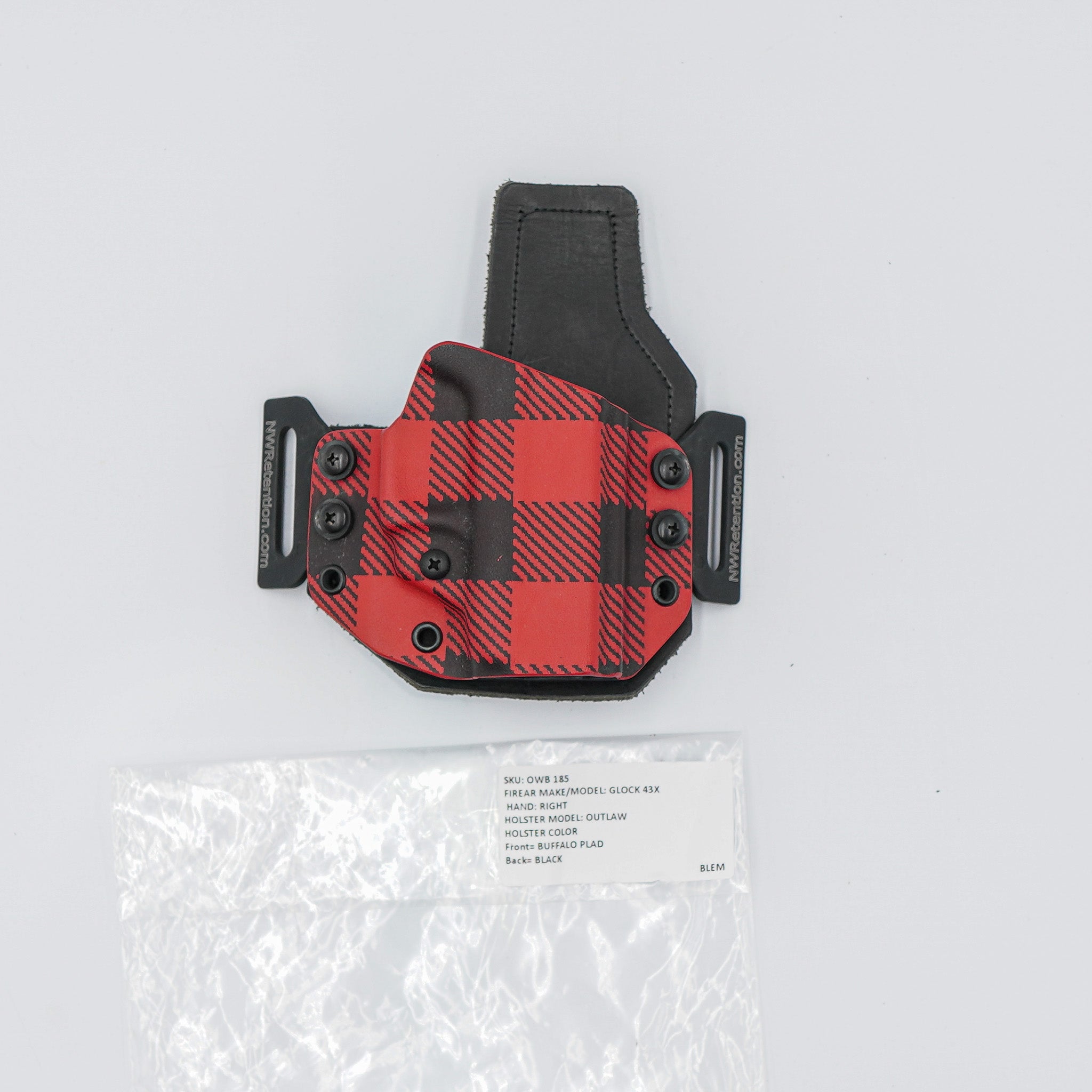 OWB - GLOCK