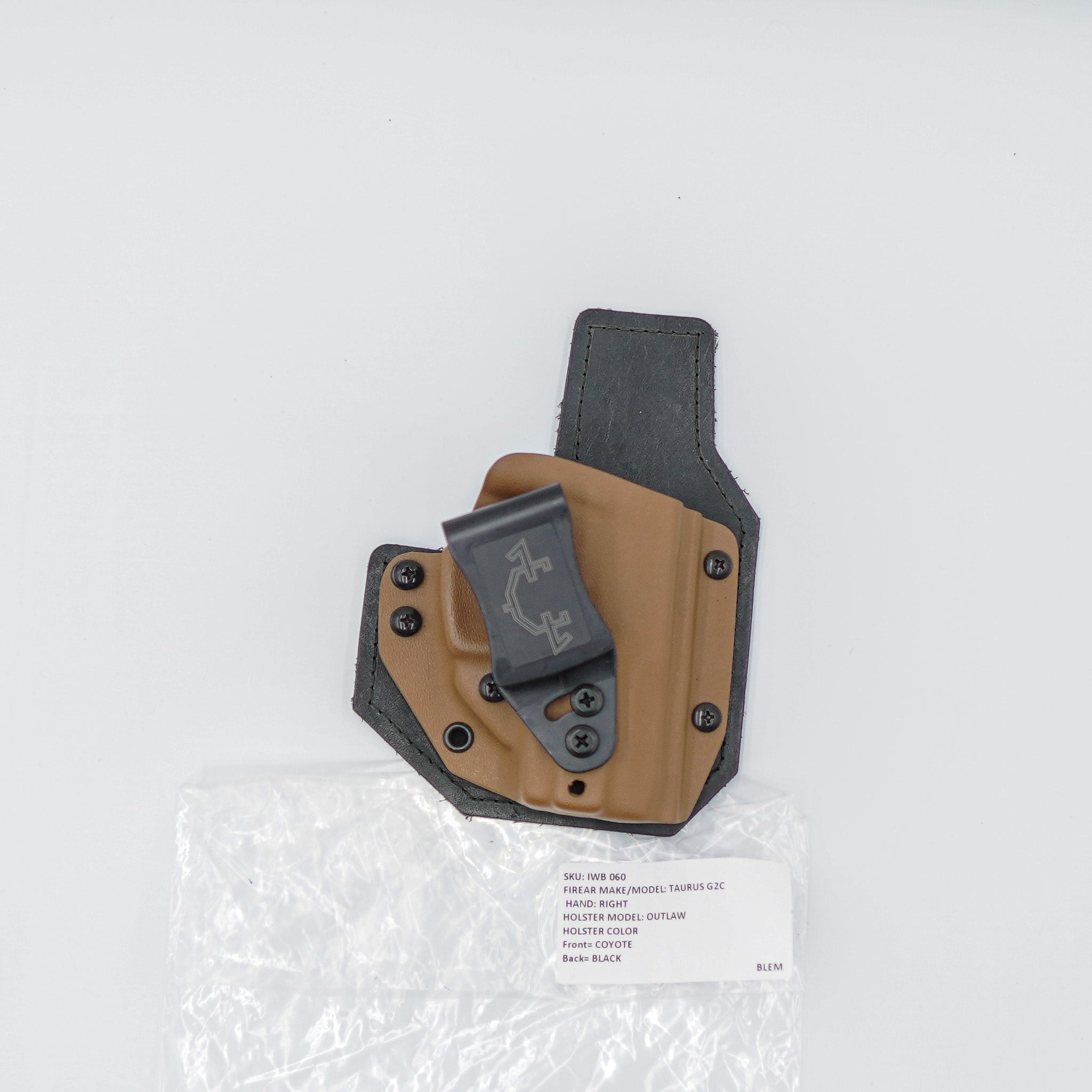 IWB - Random 2