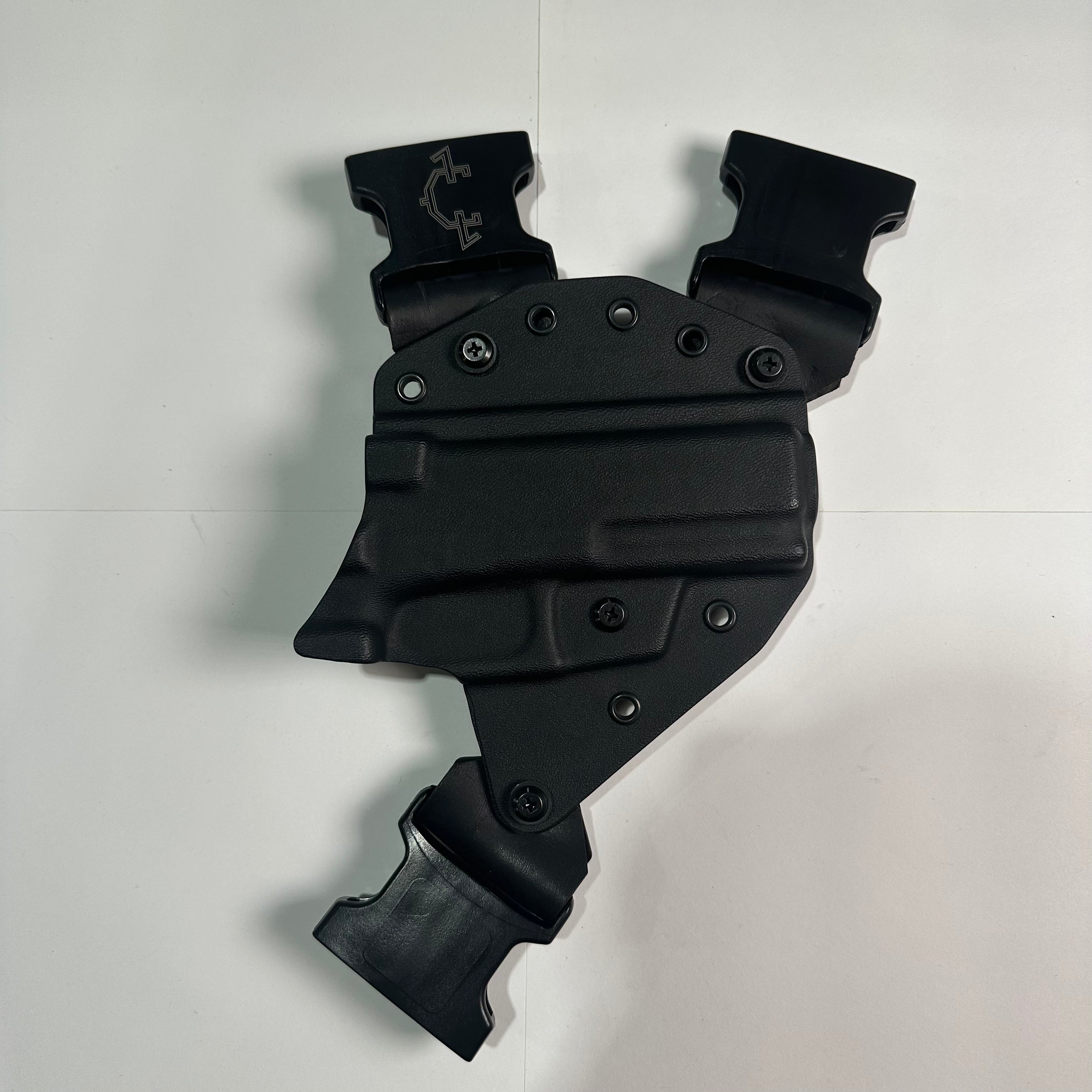 RECON - Glock
