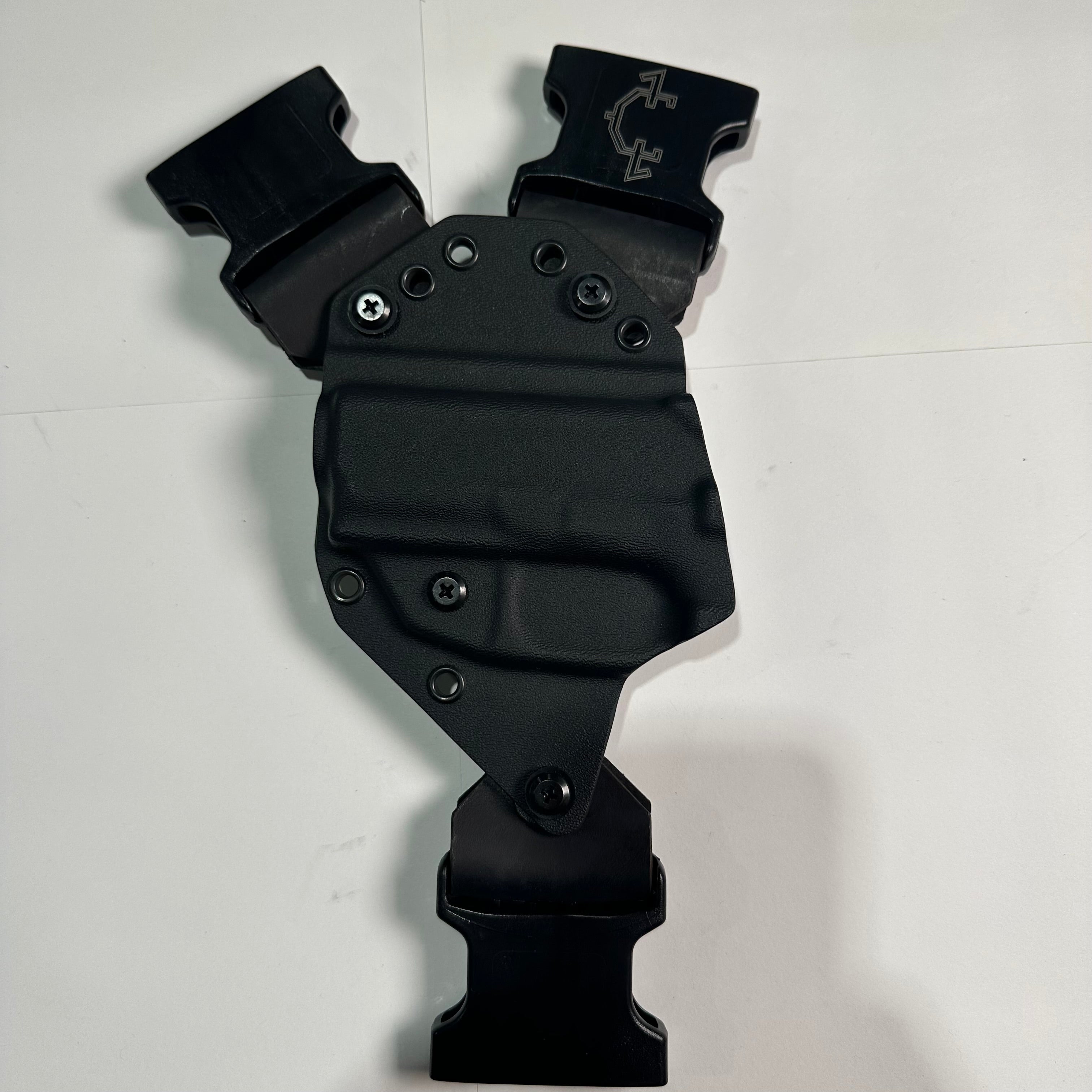 RECON - Glock
