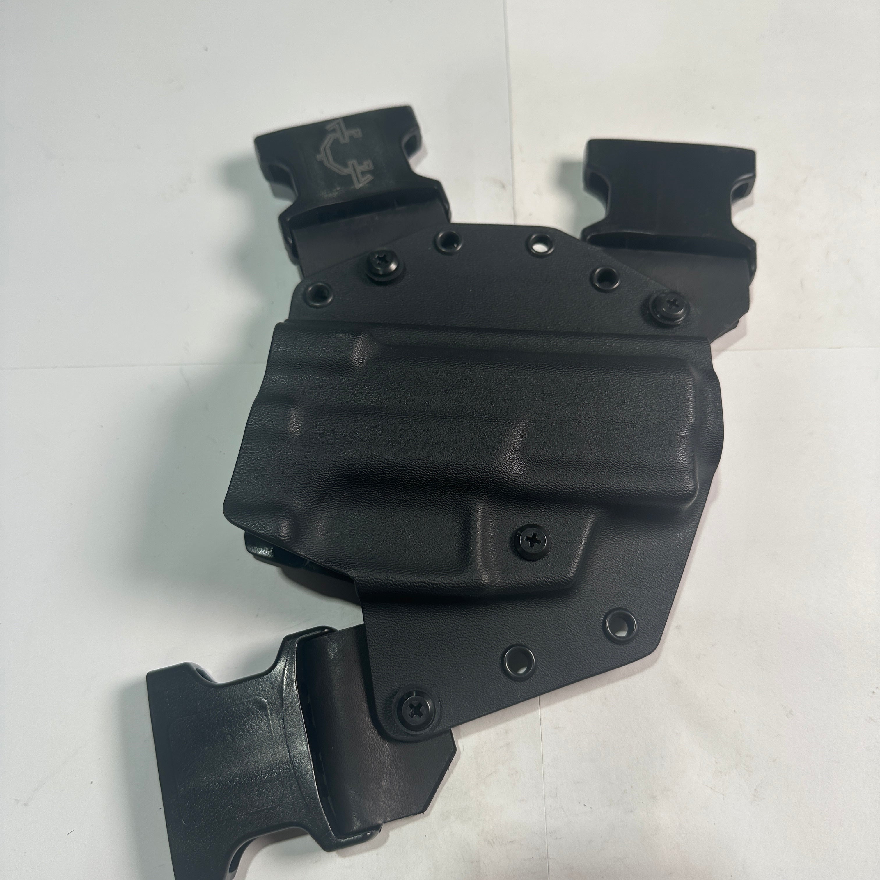 RECON - Other Manufacturers