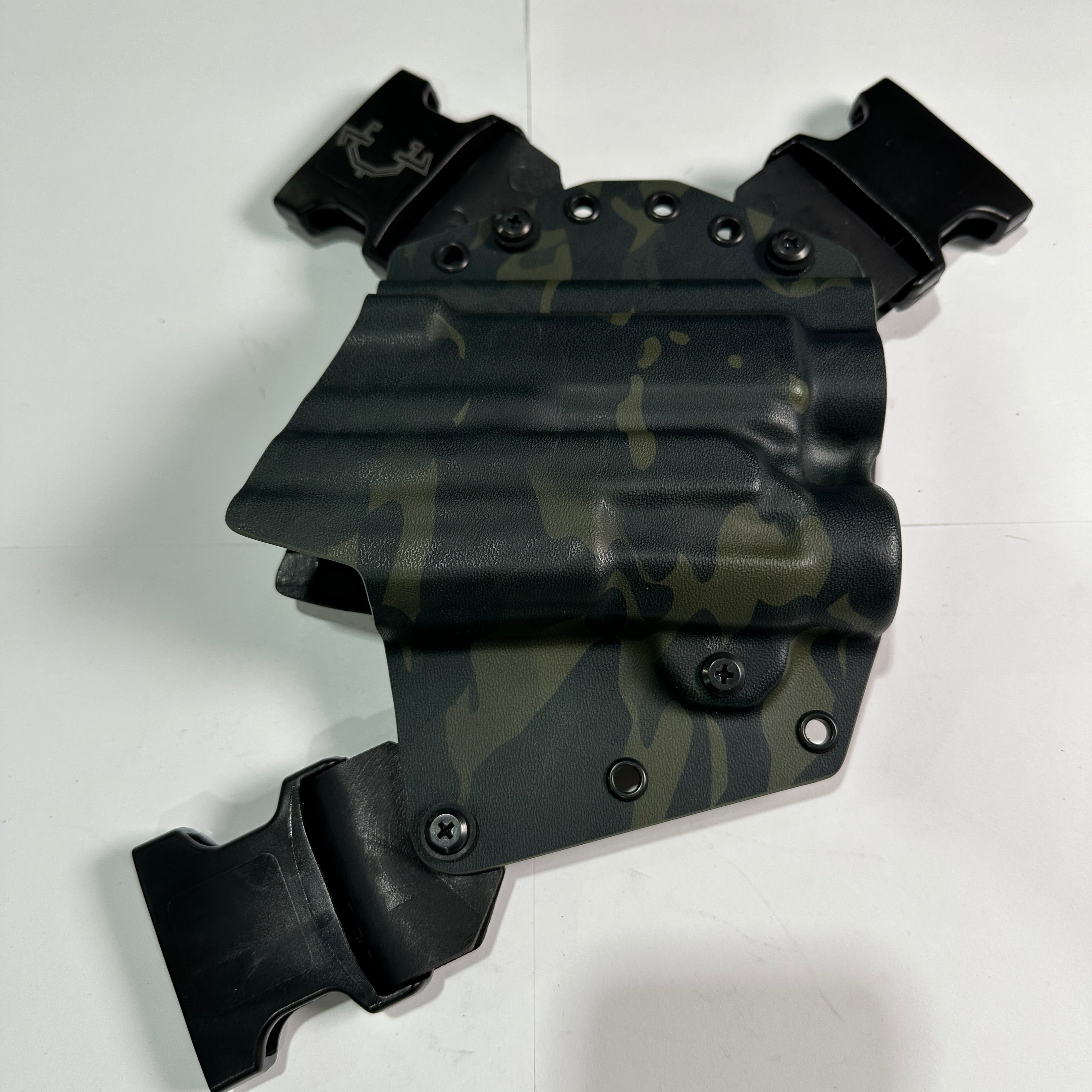 RECON - FN Firearms