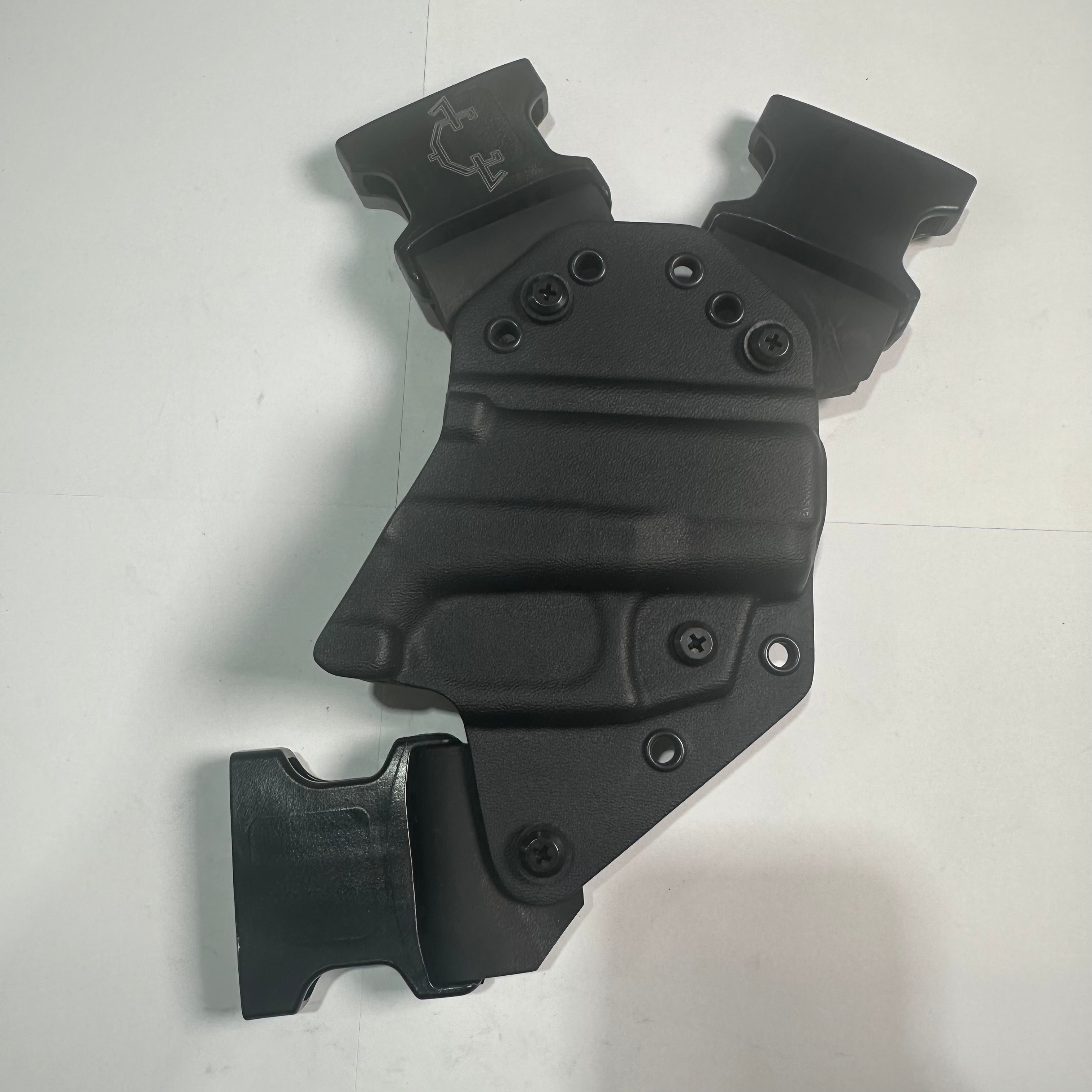 RECON - Glock