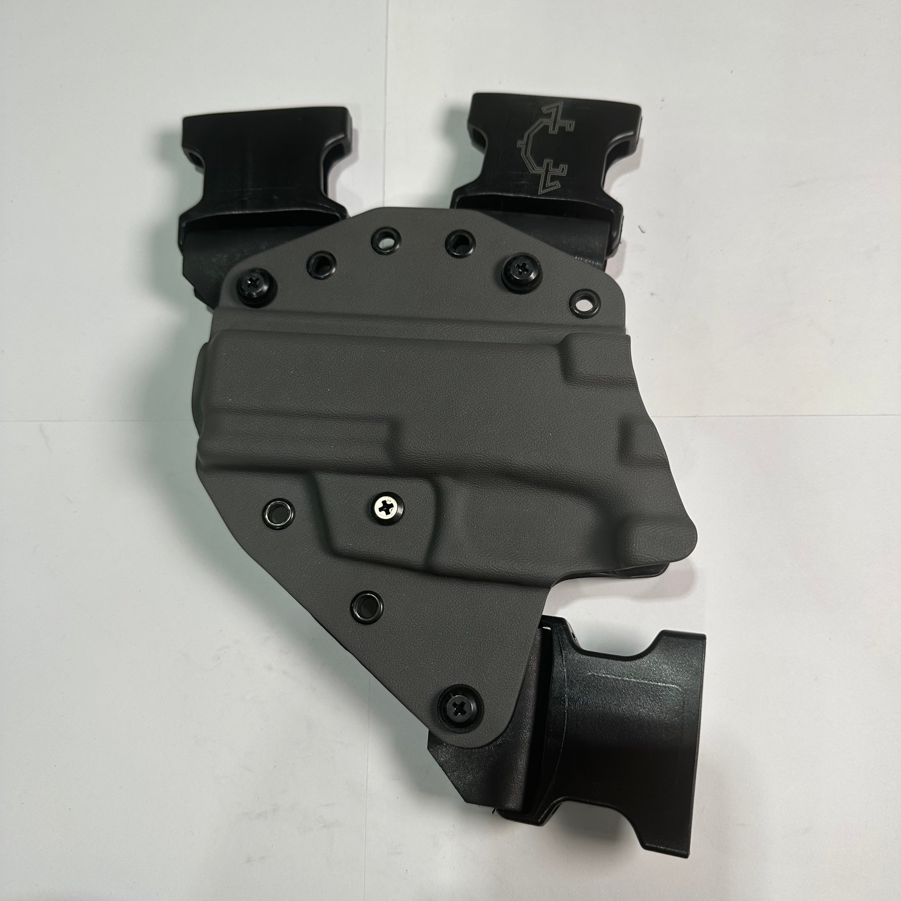 RECON - Glock