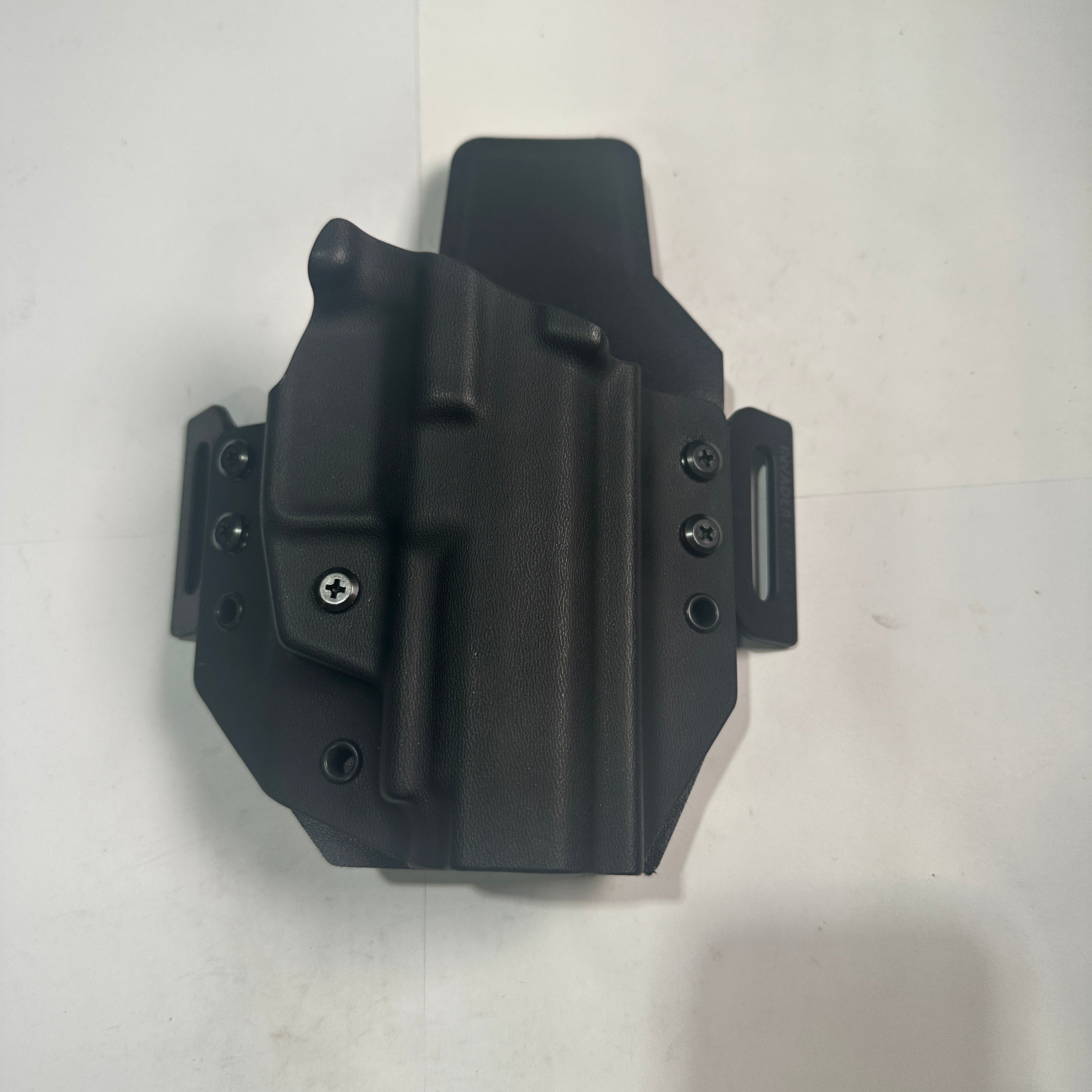 OWB - Other Manufacturers