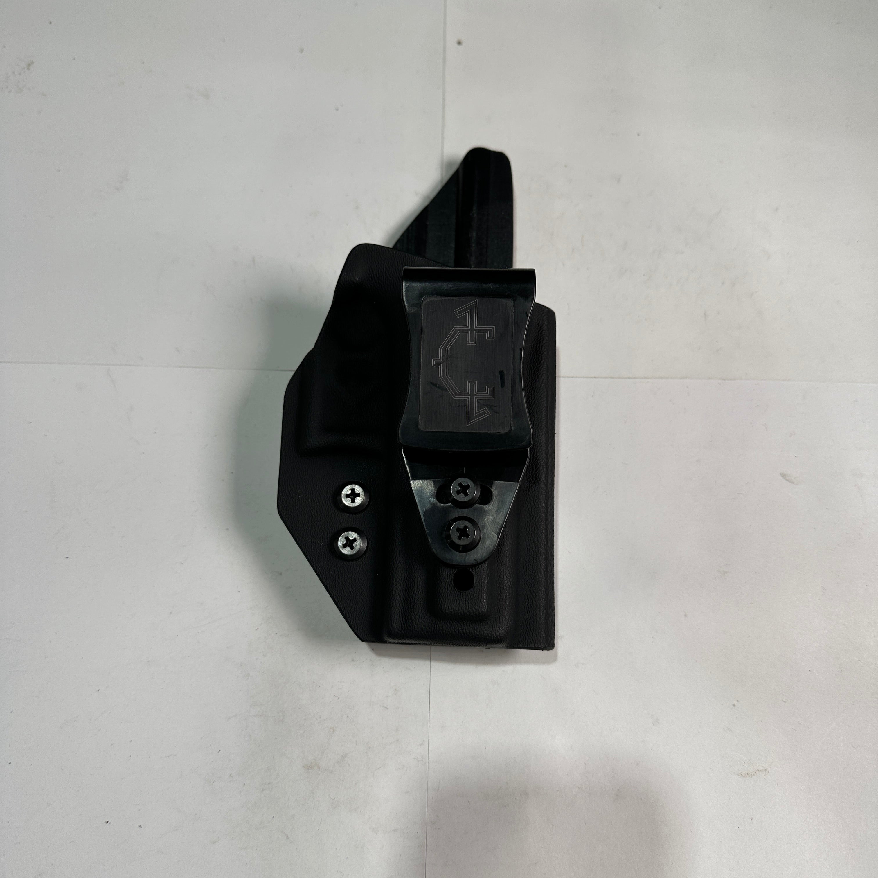 OWB - Other Manufacturers