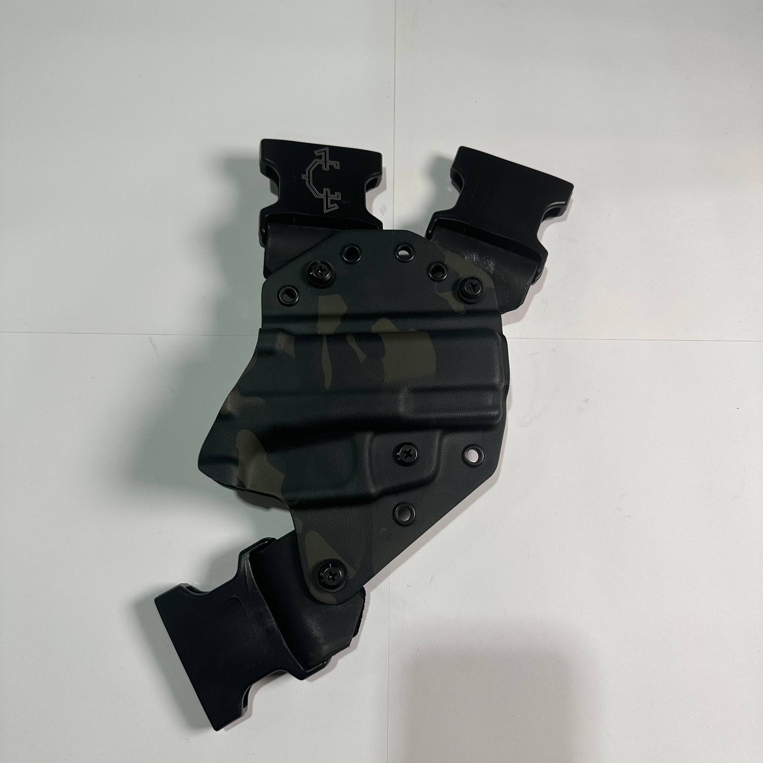 RECON - Glock