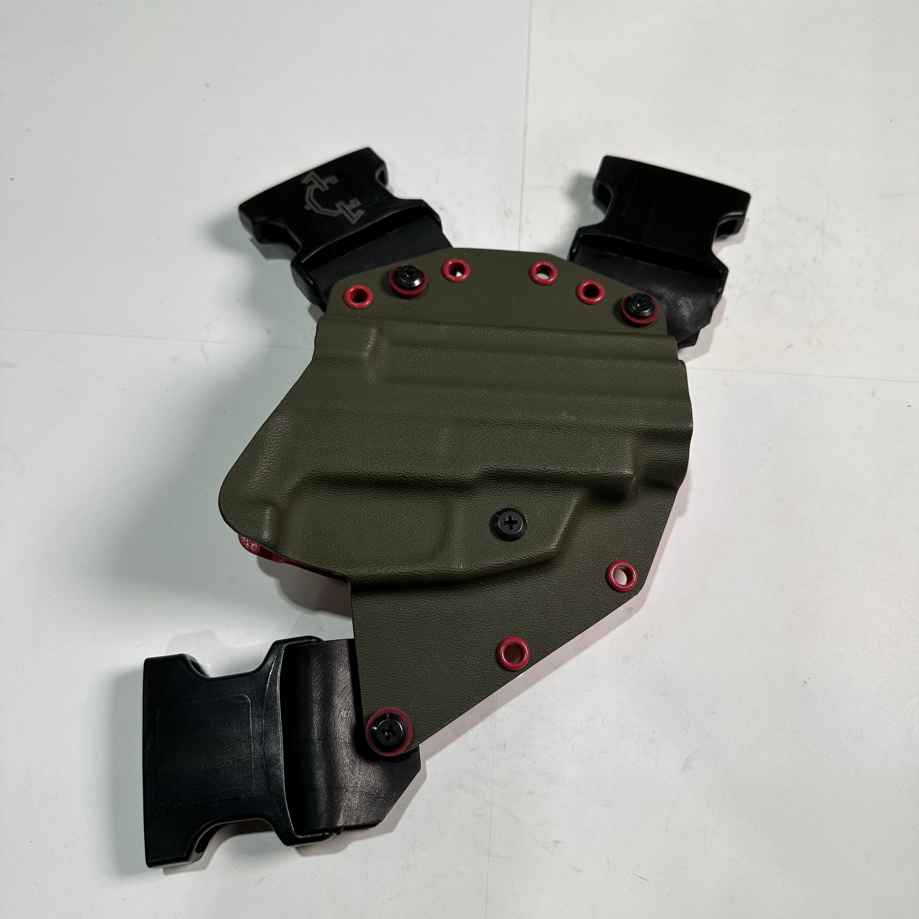 RECON - Sig Sauer