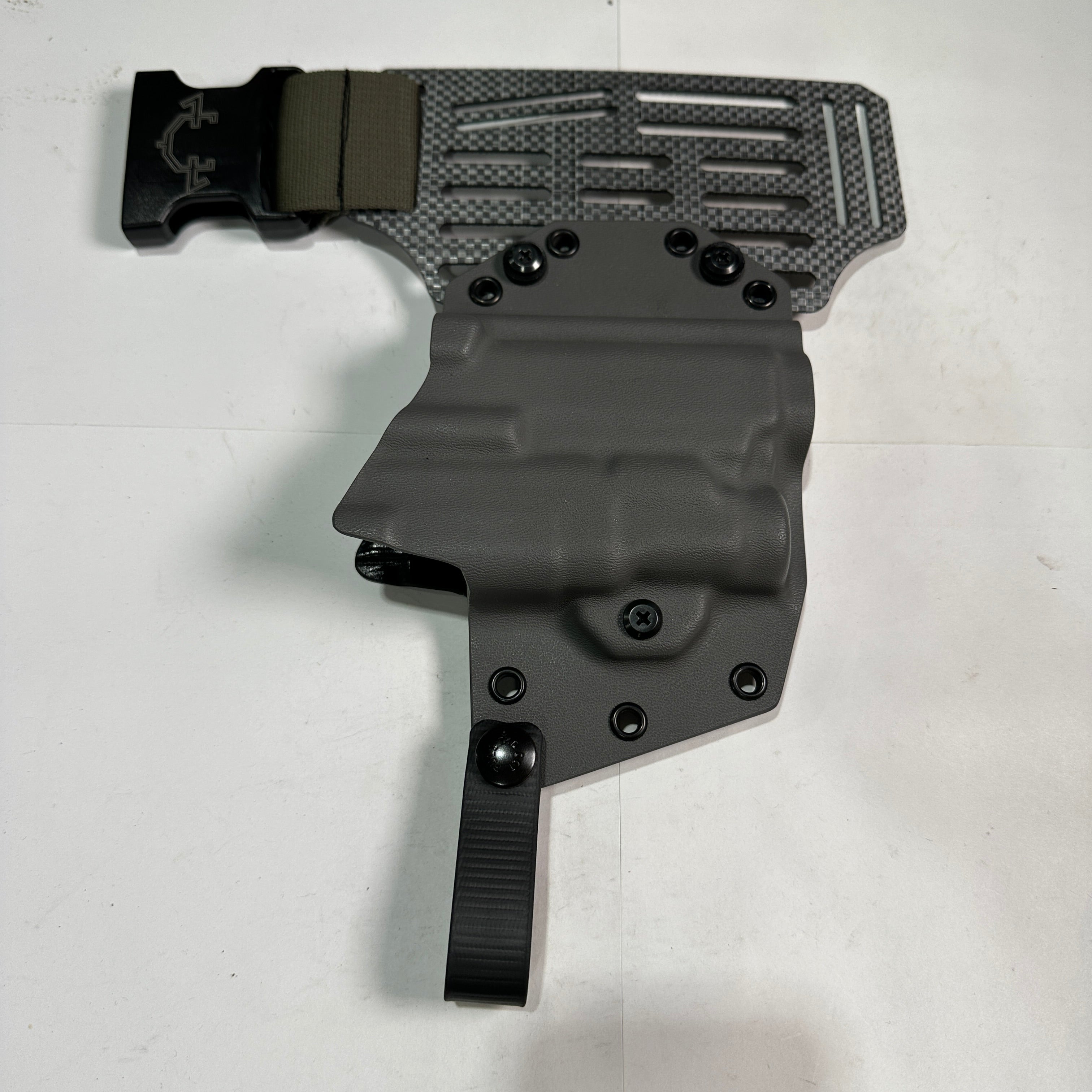 GUIDE - Other Manufacturers