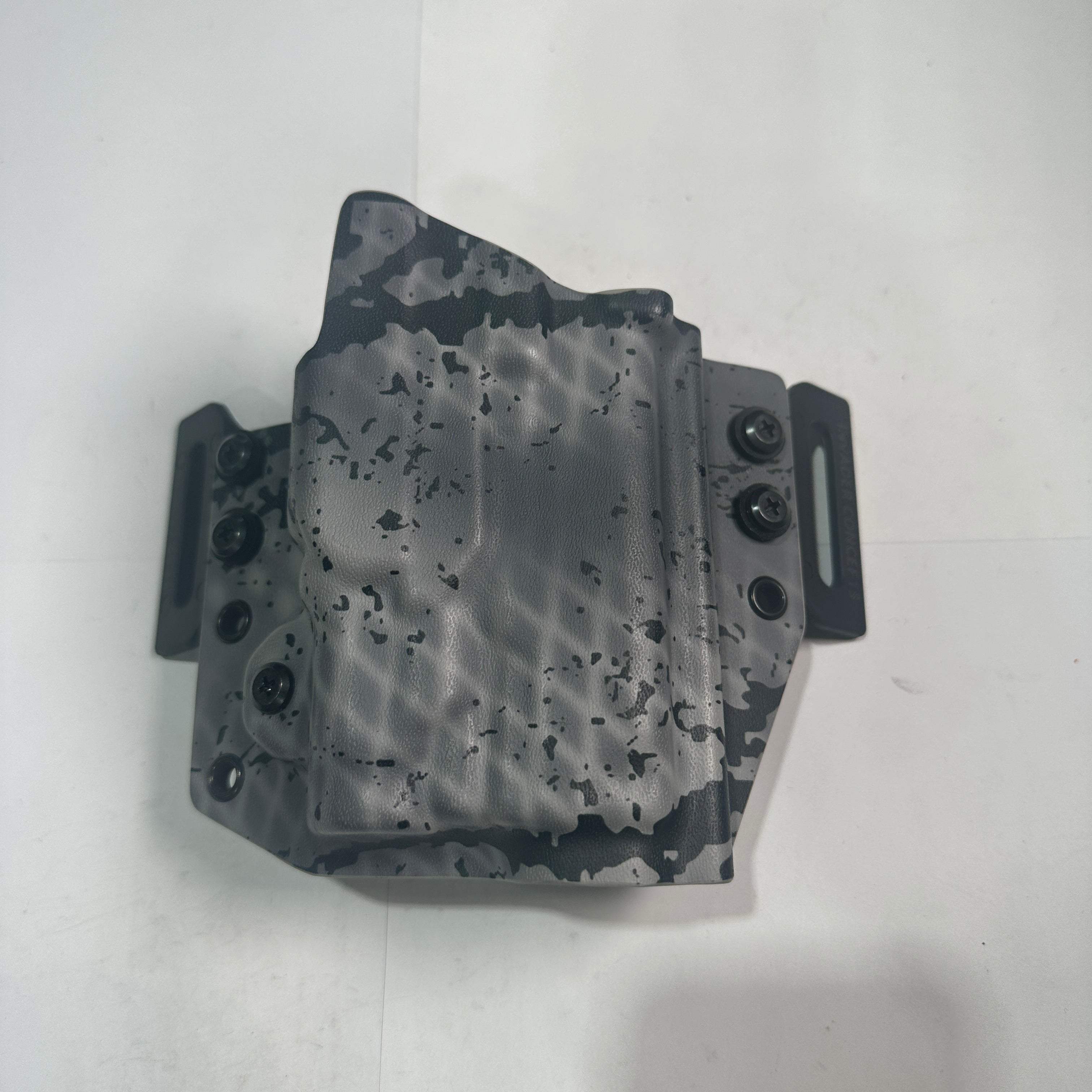 OWB - Other Manufacturers