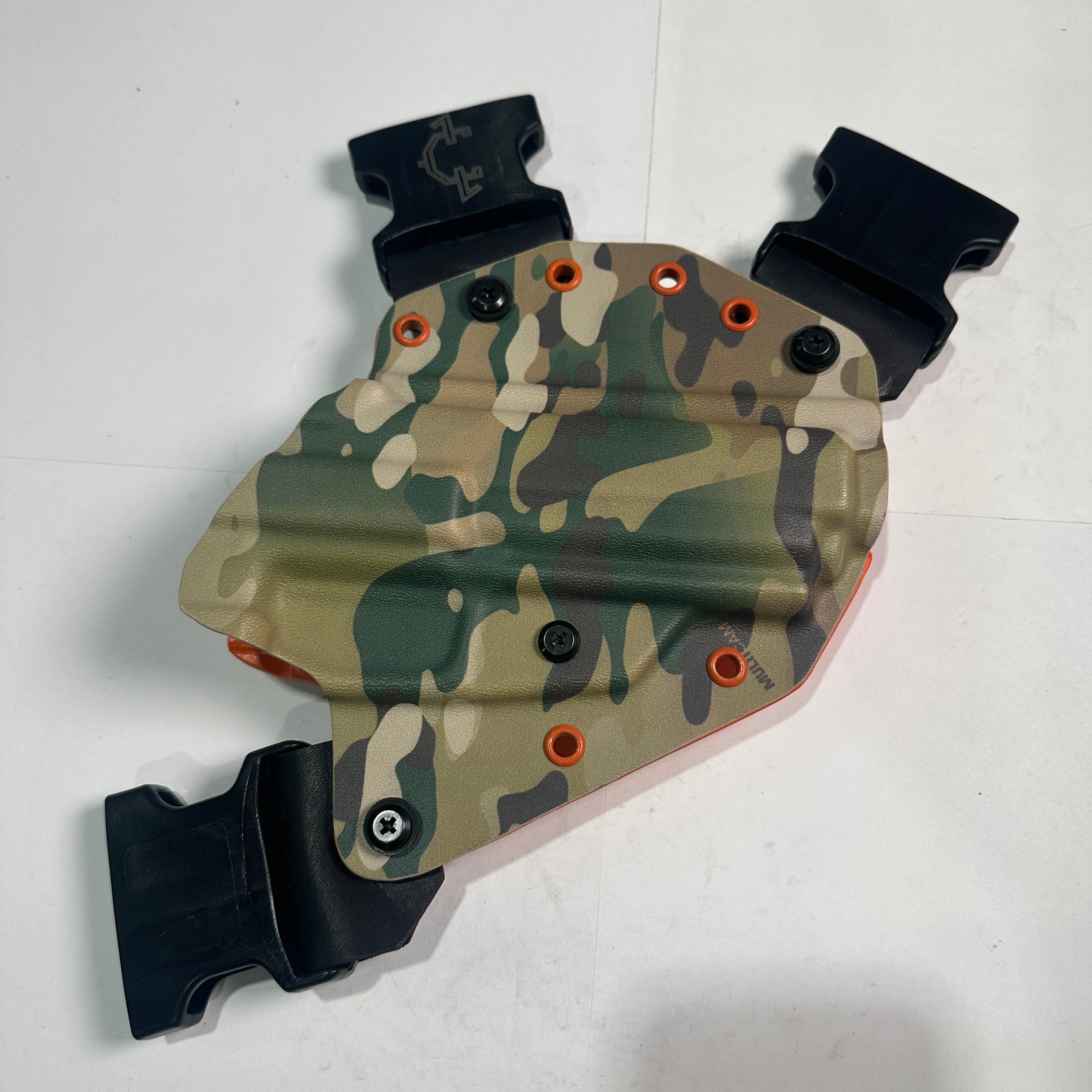 RECON - Sig Sauer