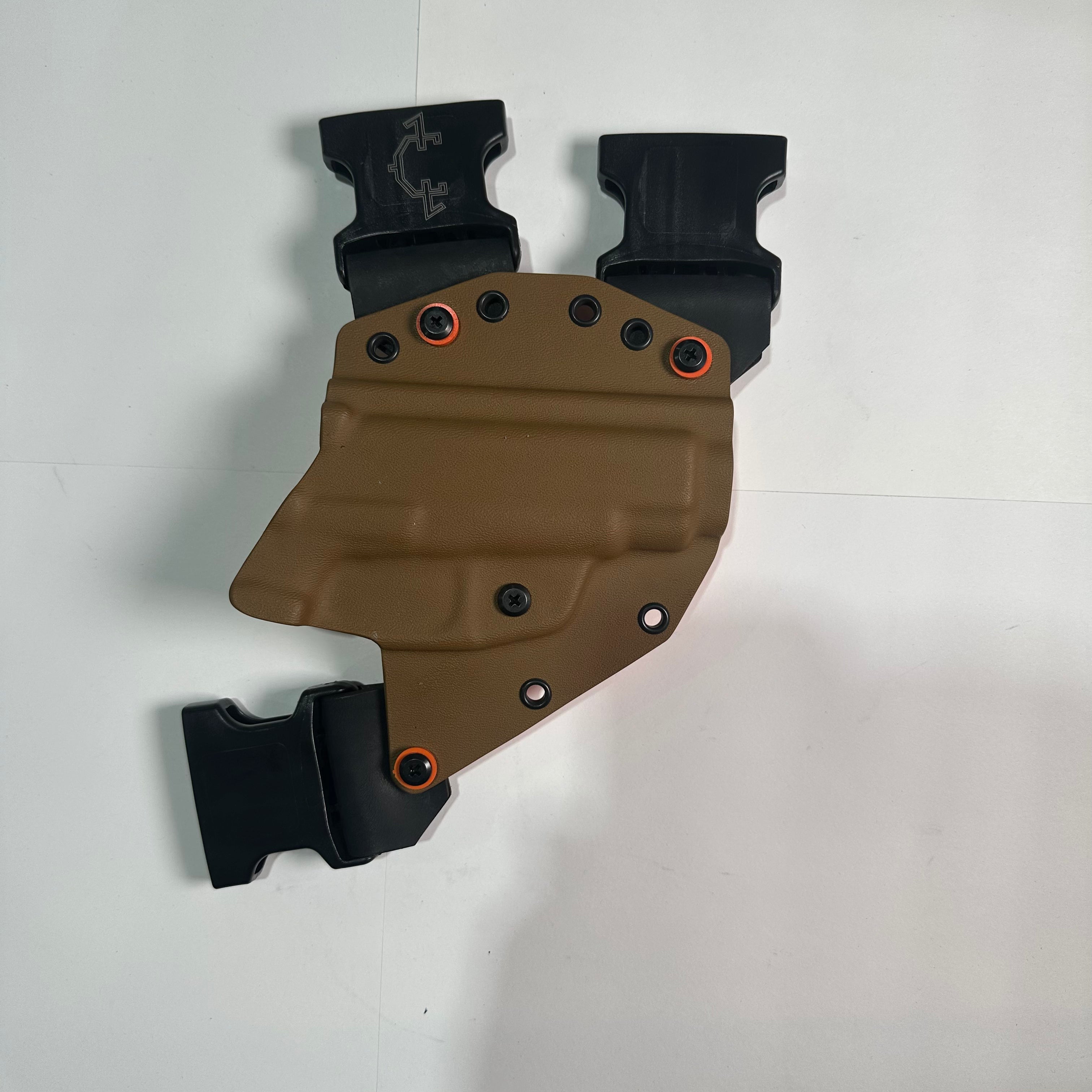 RECON - Glock