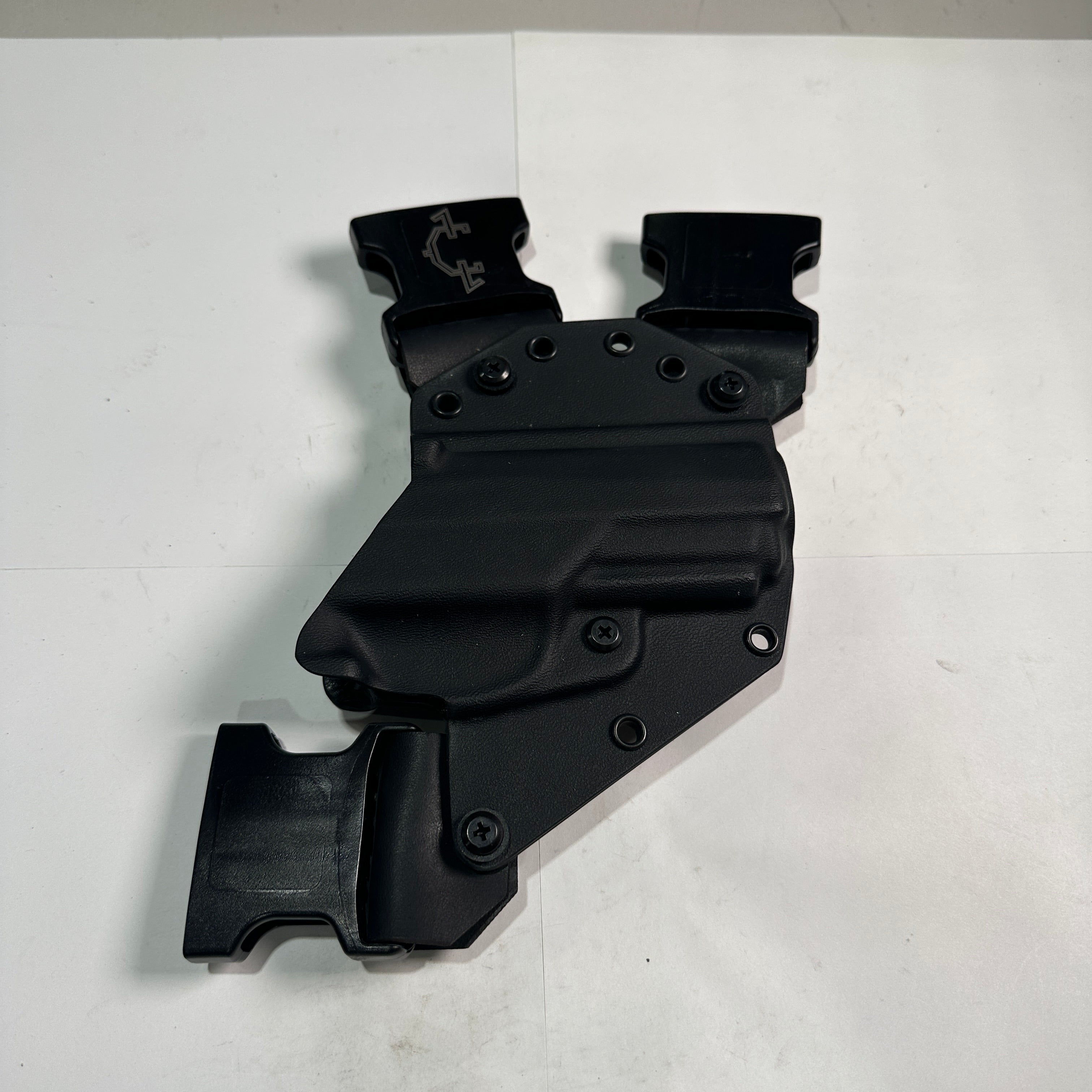 RECON - Other Manufacturers