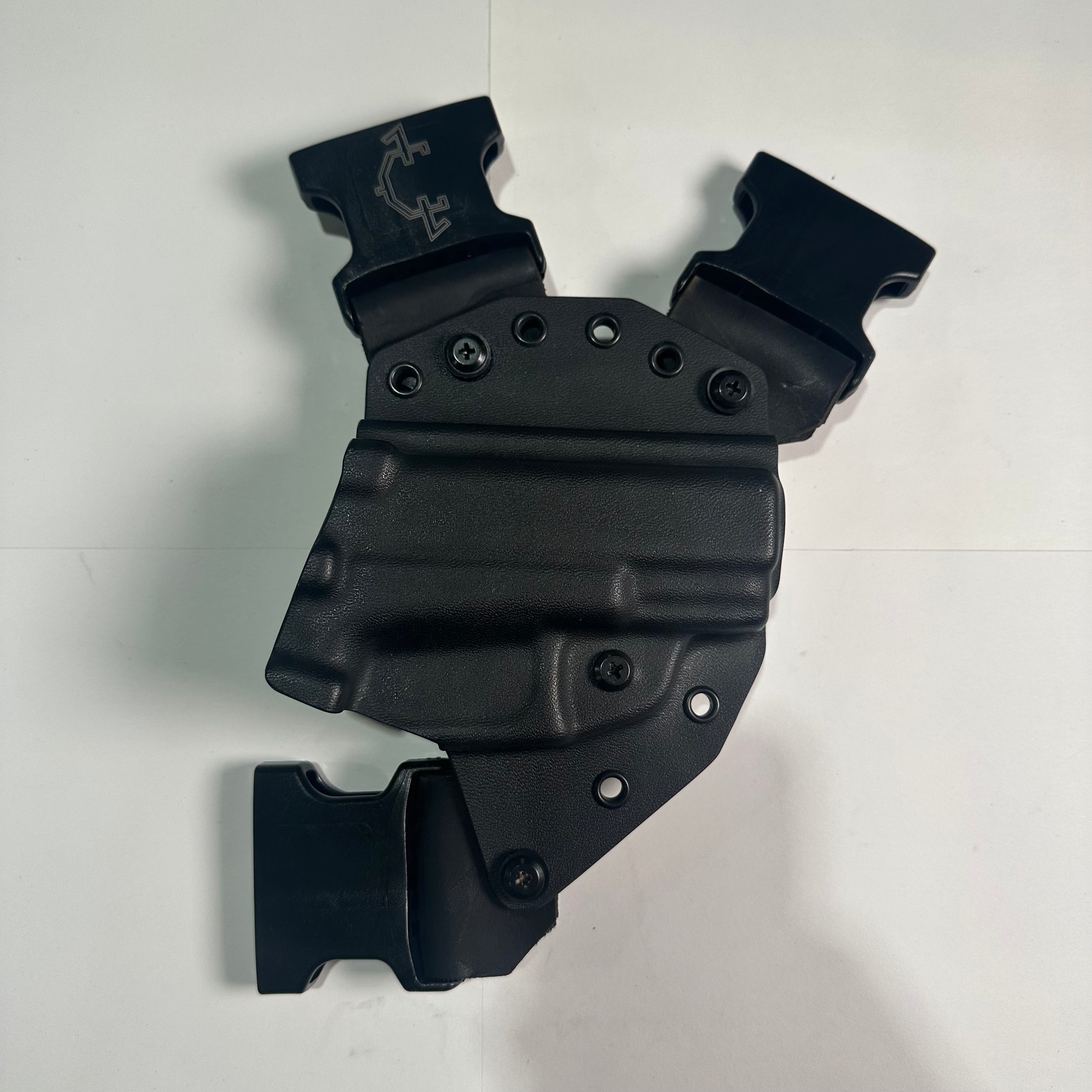 RECON - Glock