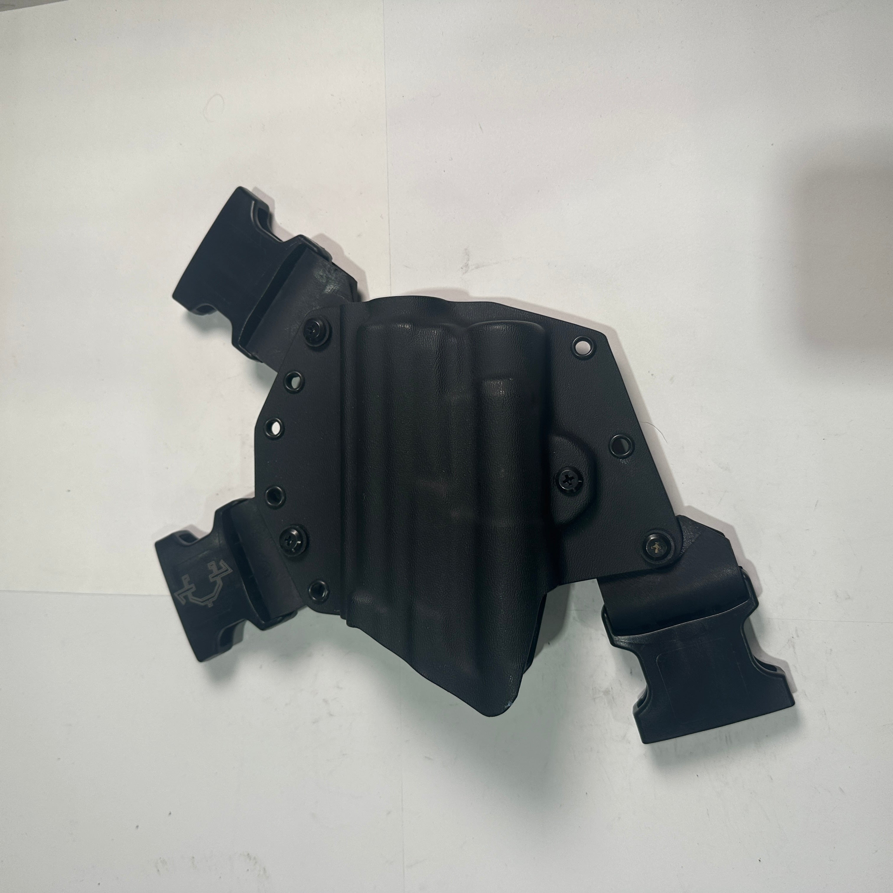 RECON - FN Firearms