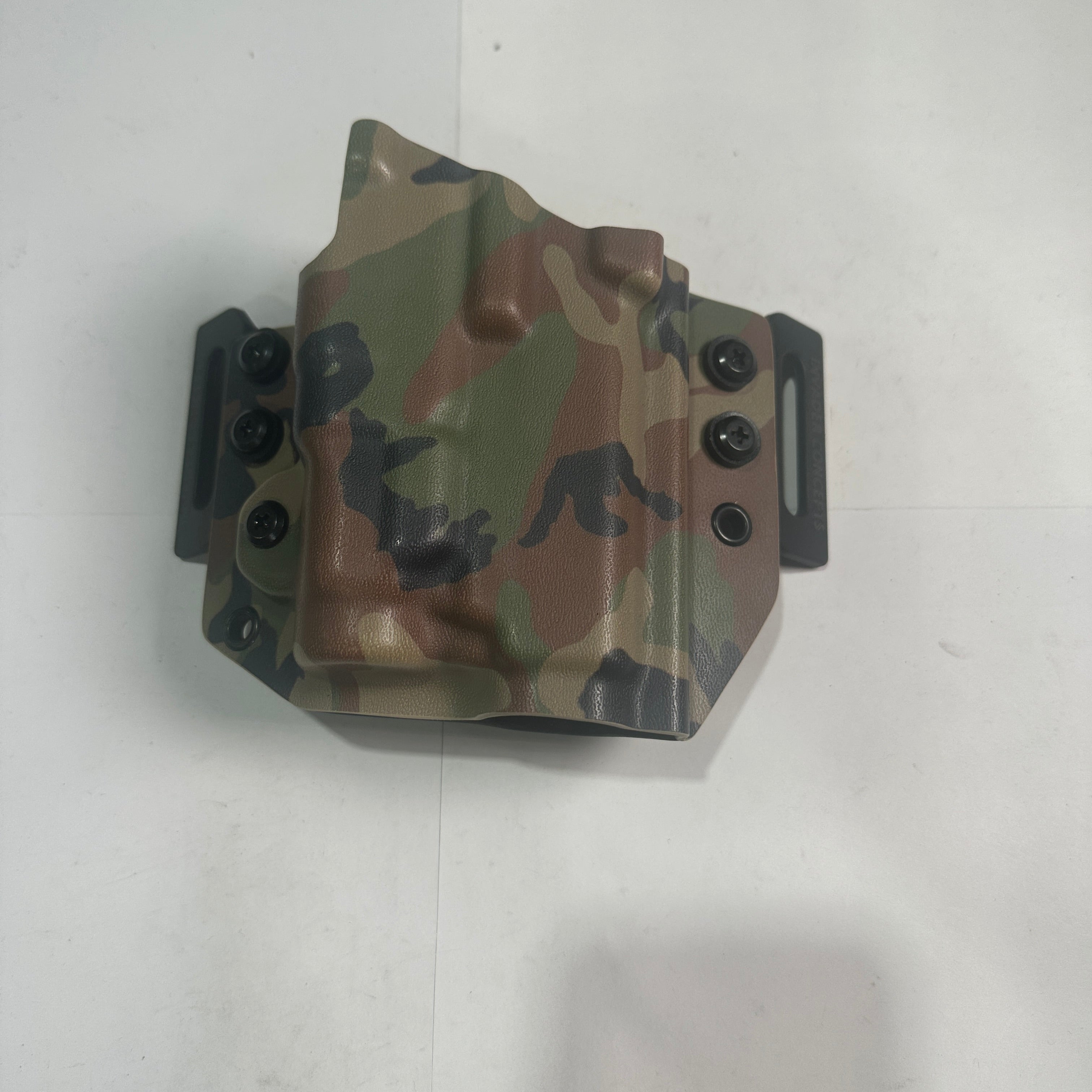 OWB - Other Manufacturers