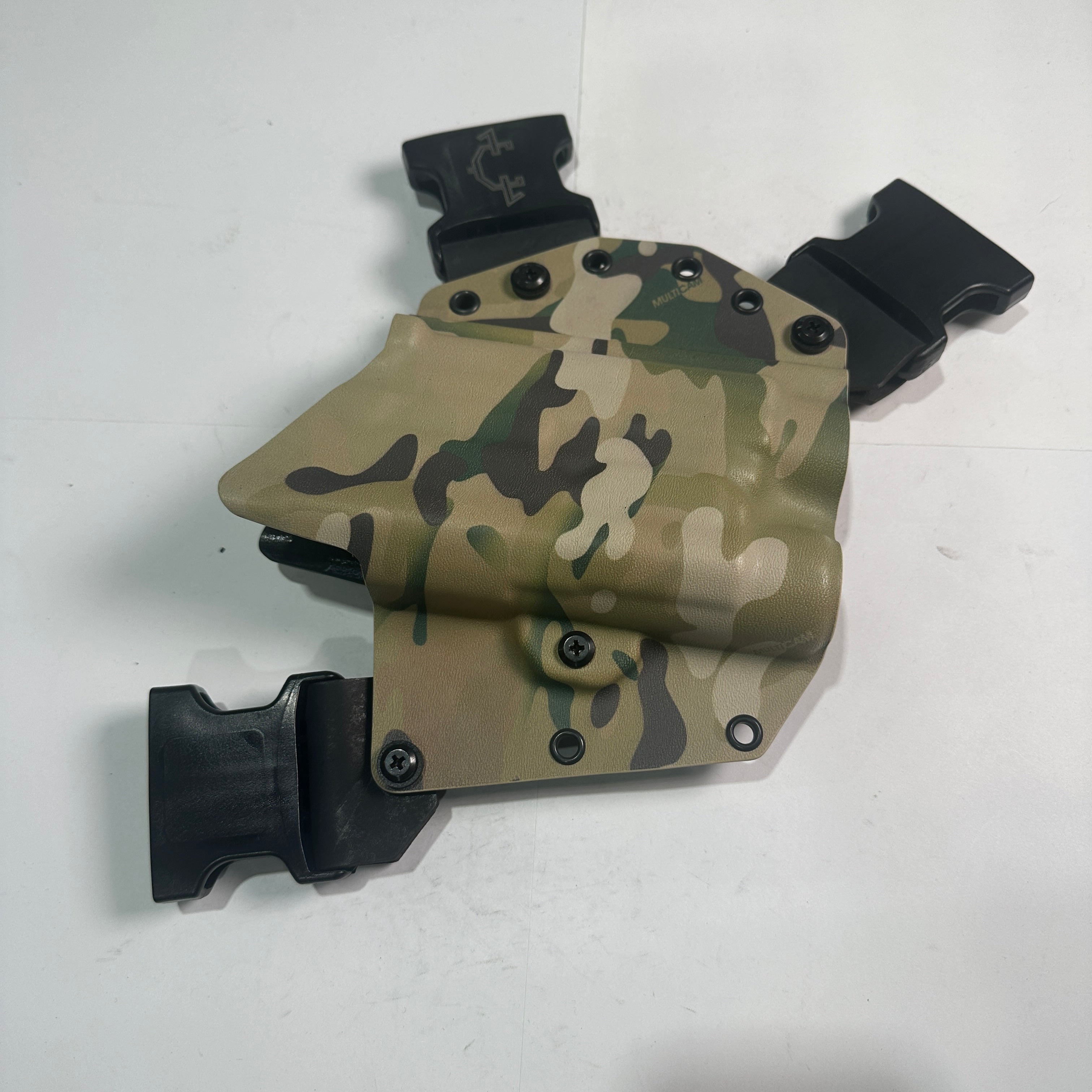 RECON - FN Firearms
