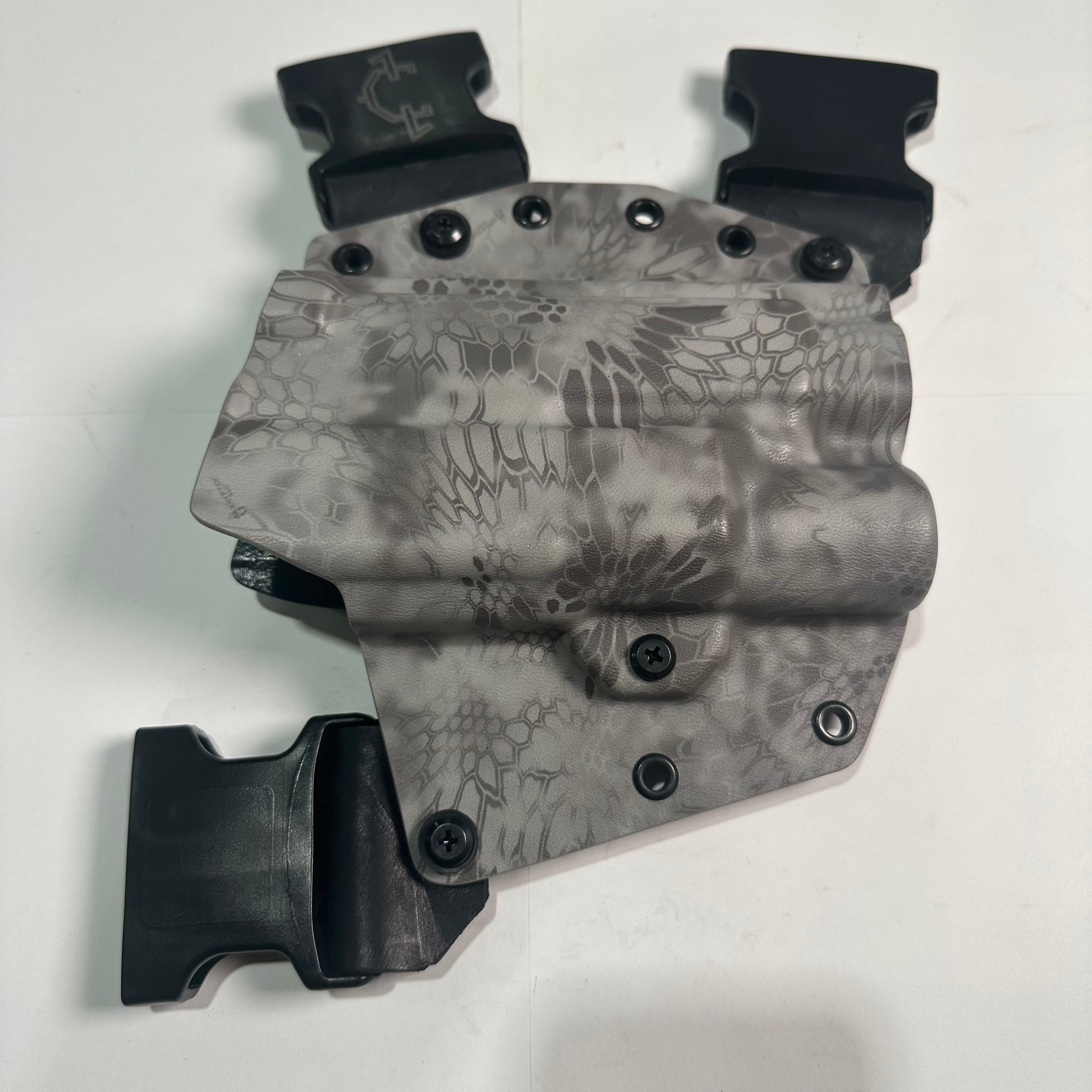 RECON - Glock