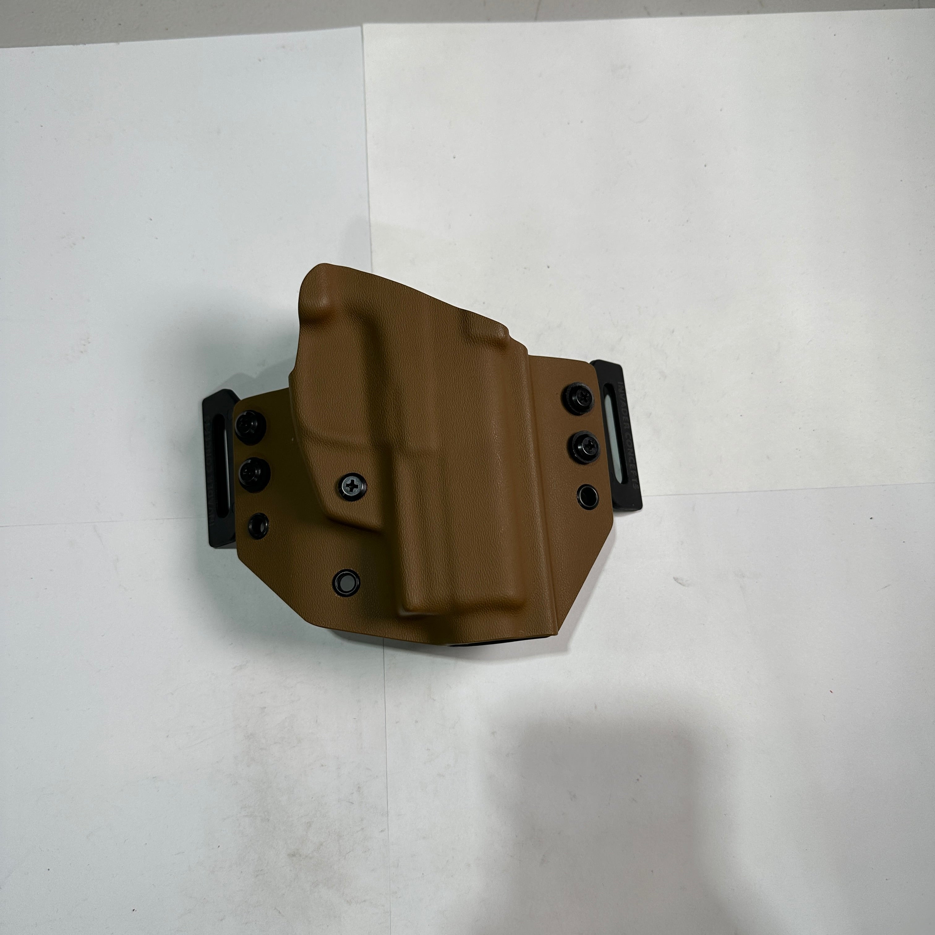 OWB - Other Manufacturers