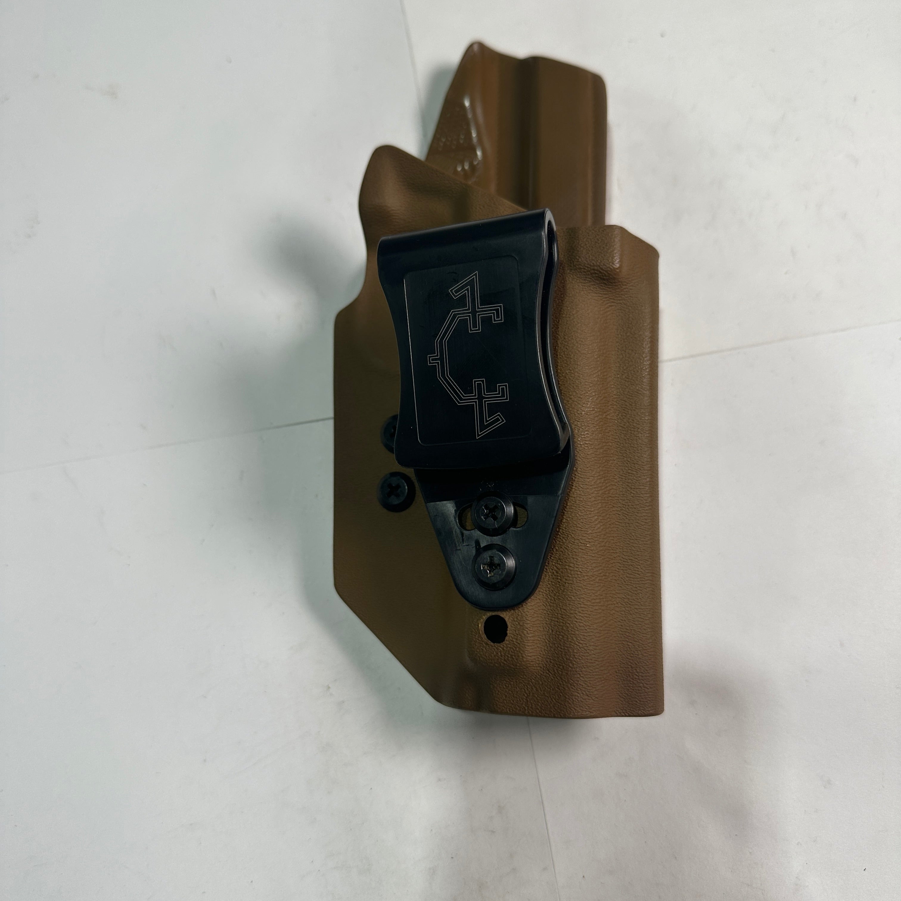 IWB - Other Manufacturers