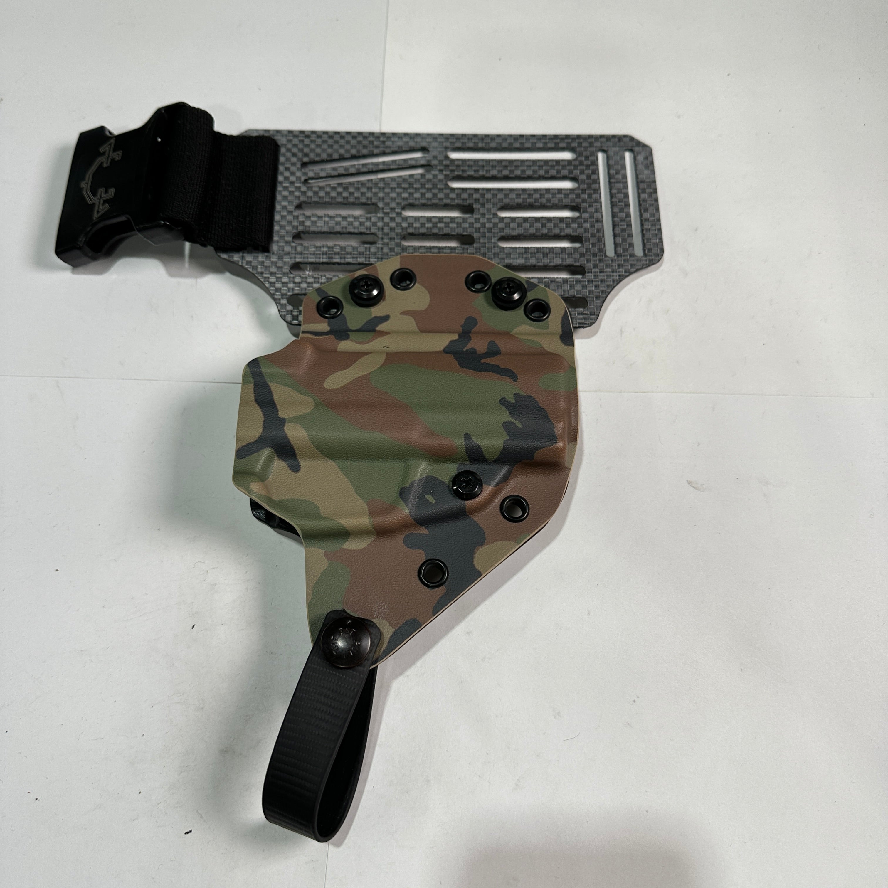 Guide - Sig Sauer