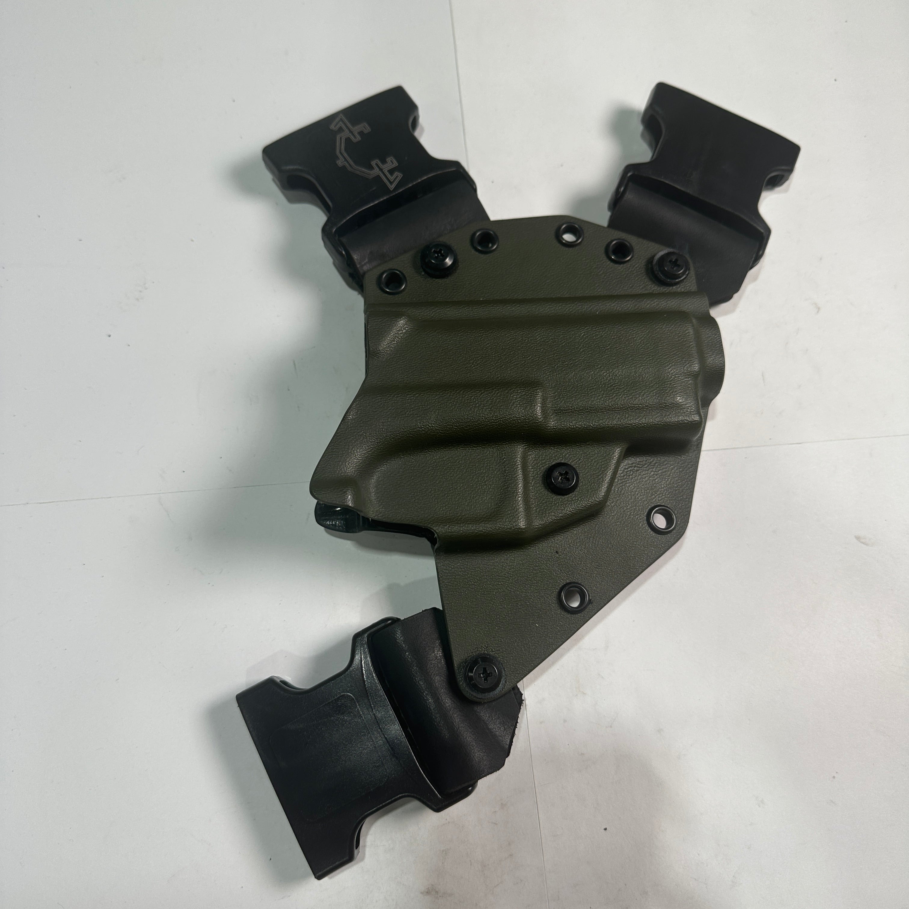 RECON - Other Manufacturers