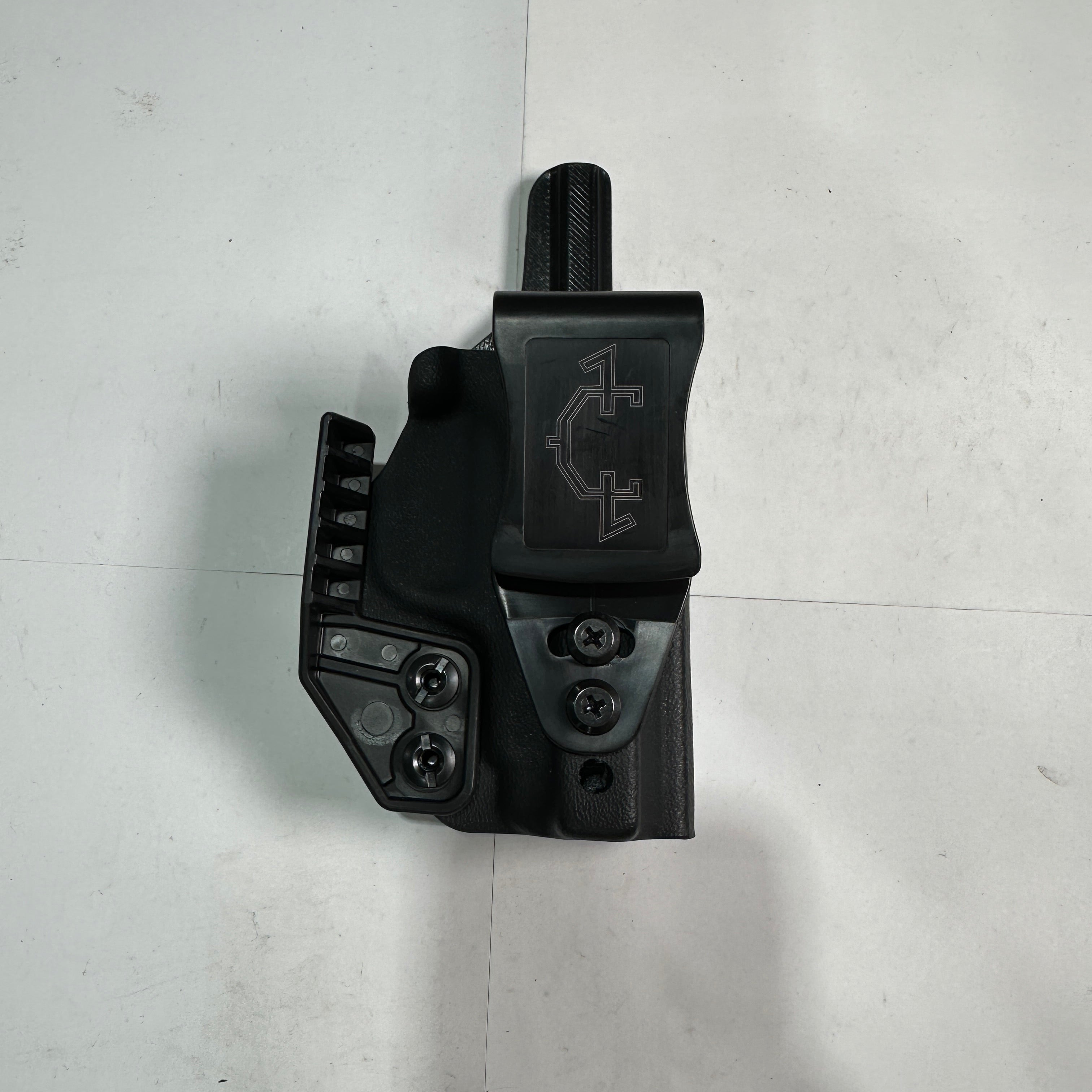 IWB - Other Manufacturers