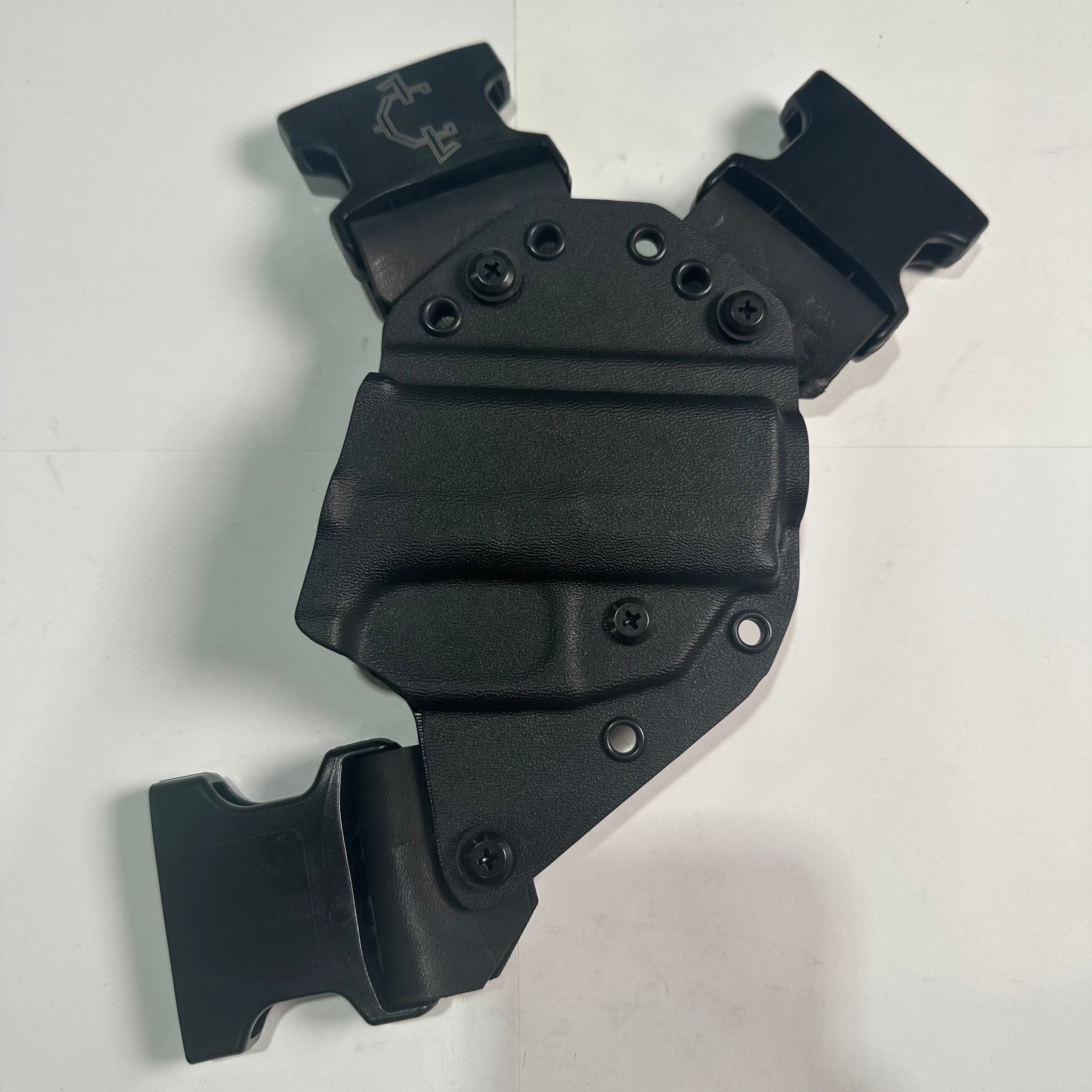 RECON - Glock