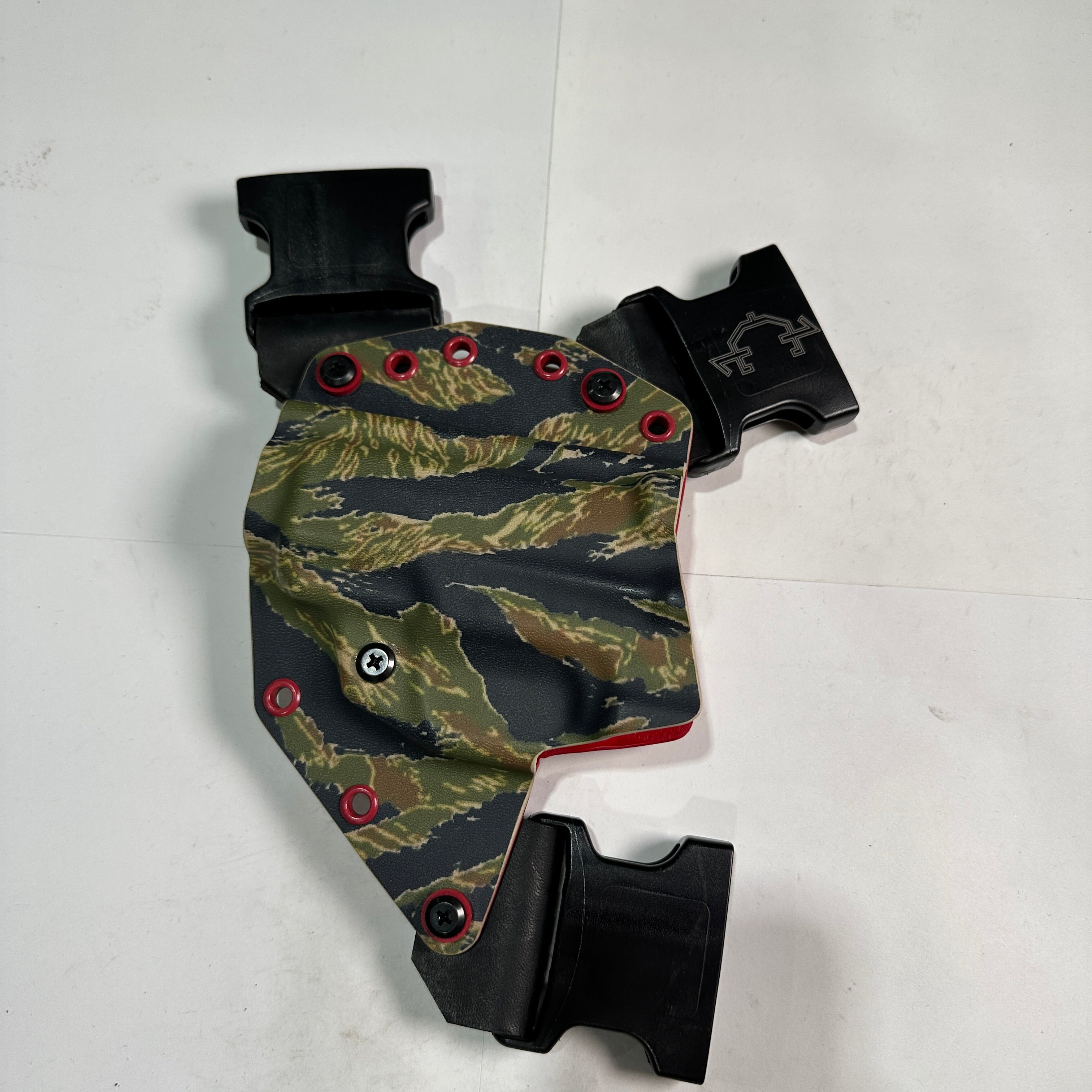 RECON - Other Manufacturers